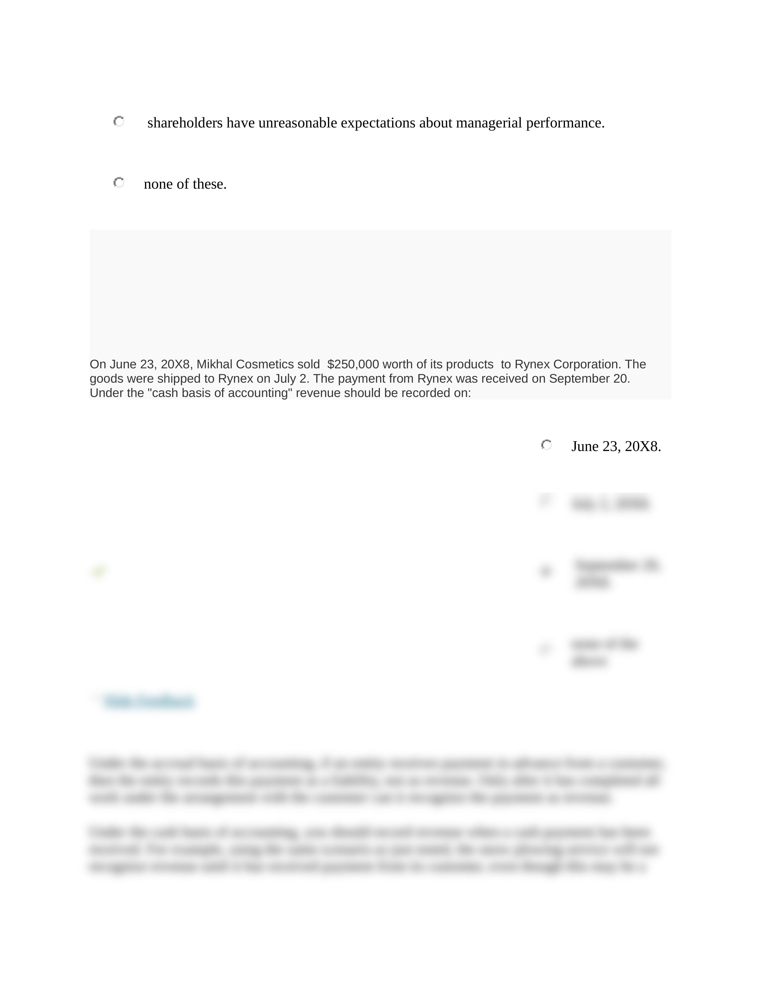 MIDTERM_MGMT 640 9081 Financial Decision Making for Managers_diu1gtdsw3o_page2