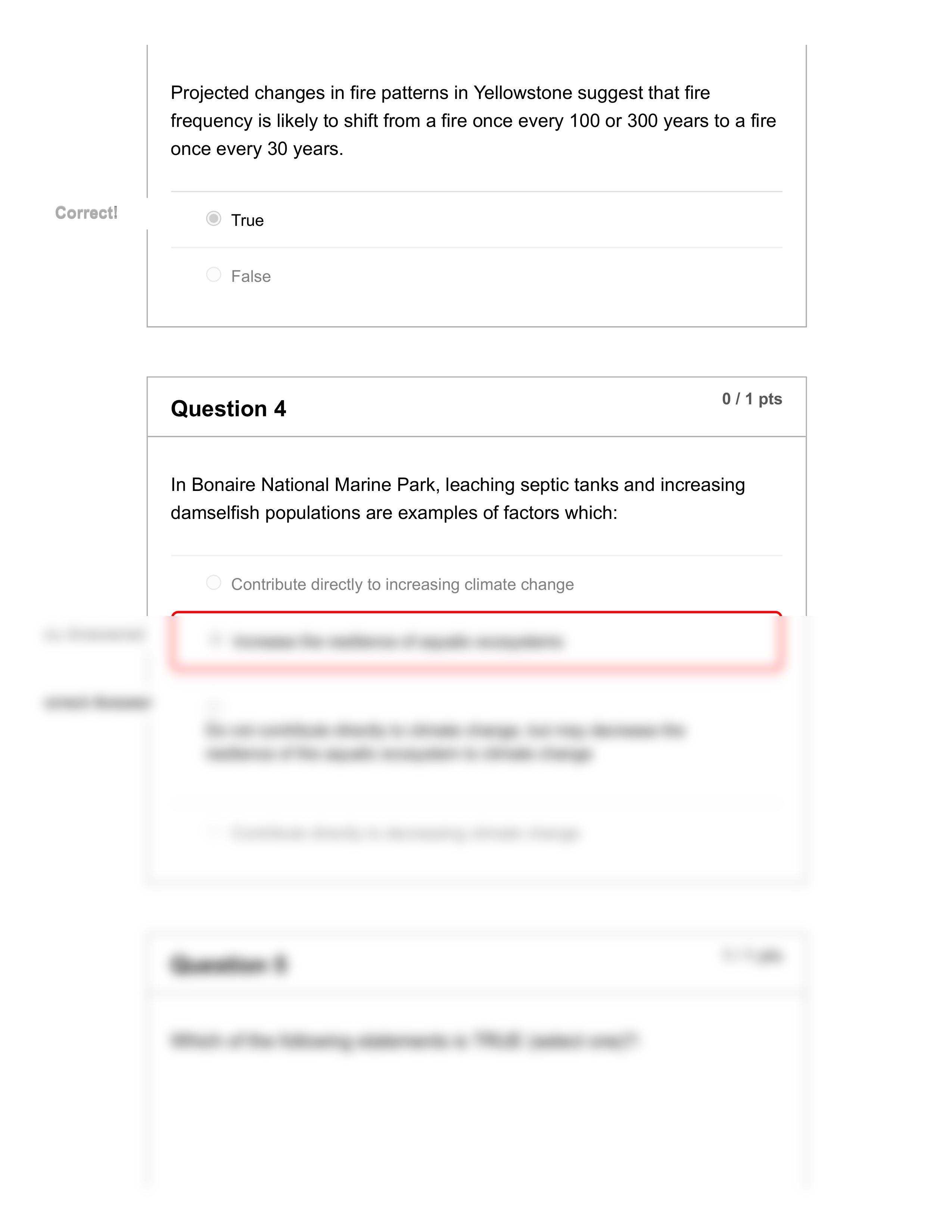 Lesson 12 Quiz - Parks and Climate Change.pdf_diu1w1vhg87_page2