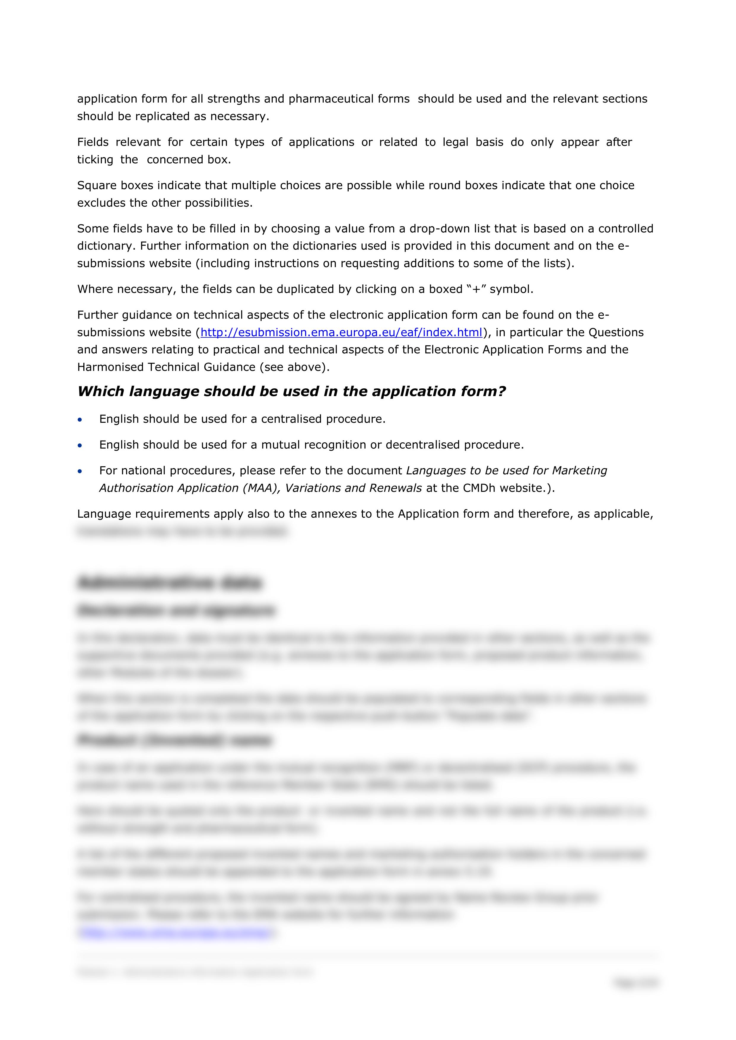 application-form-user-guide-electronic-application-form-marketing-authorisation_en.pdf_diu4x39xcrt_page2