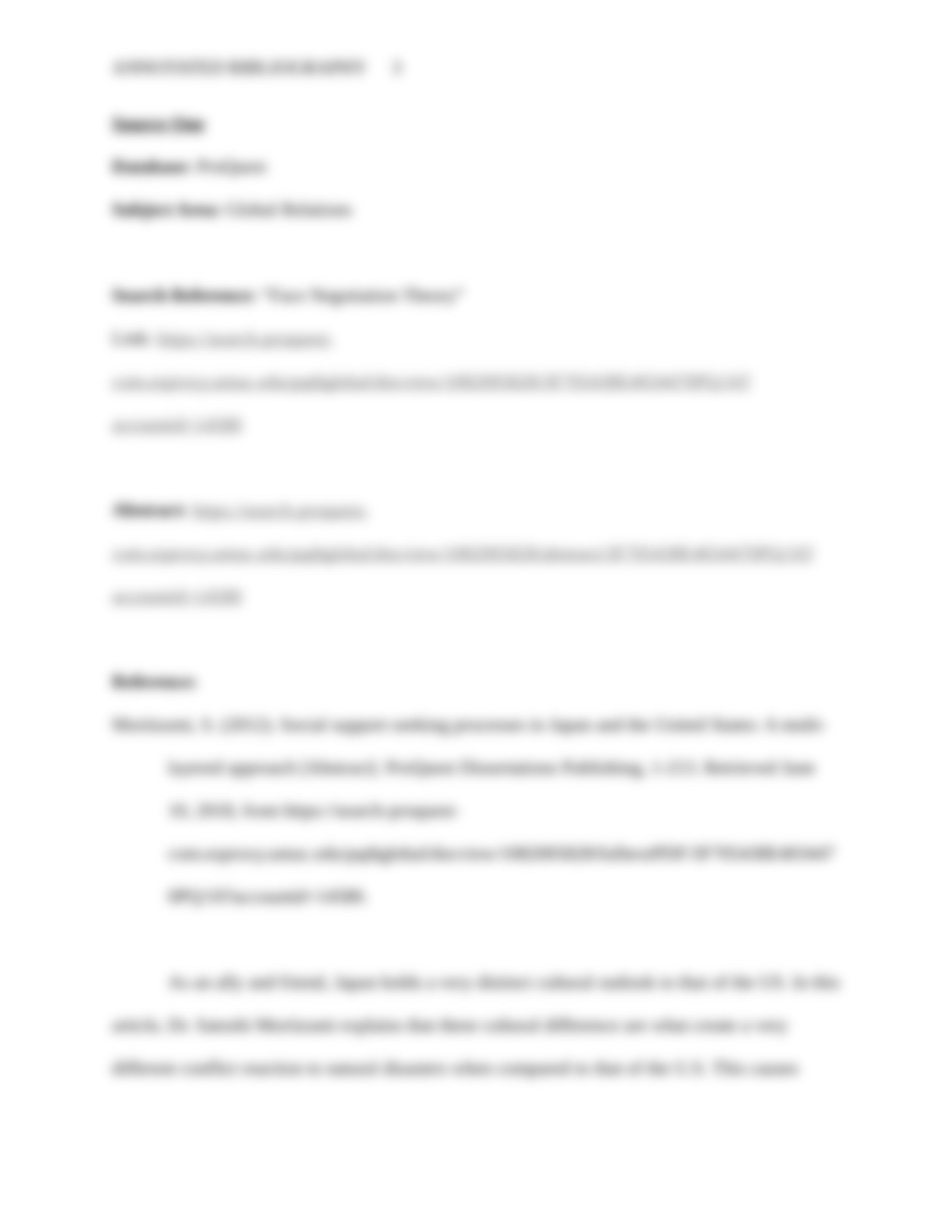 Communication Theory Annotated Bibliography_diu5wdh13z8_page3