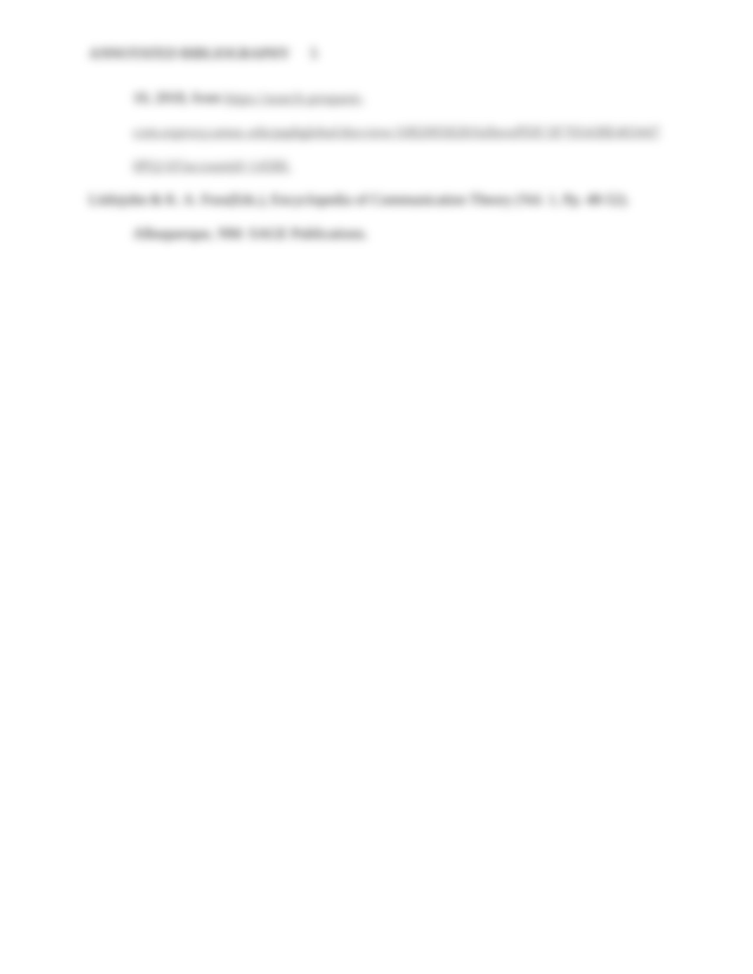 Communication Theory Annotated Bibliography_diu5wdh13z8_page5