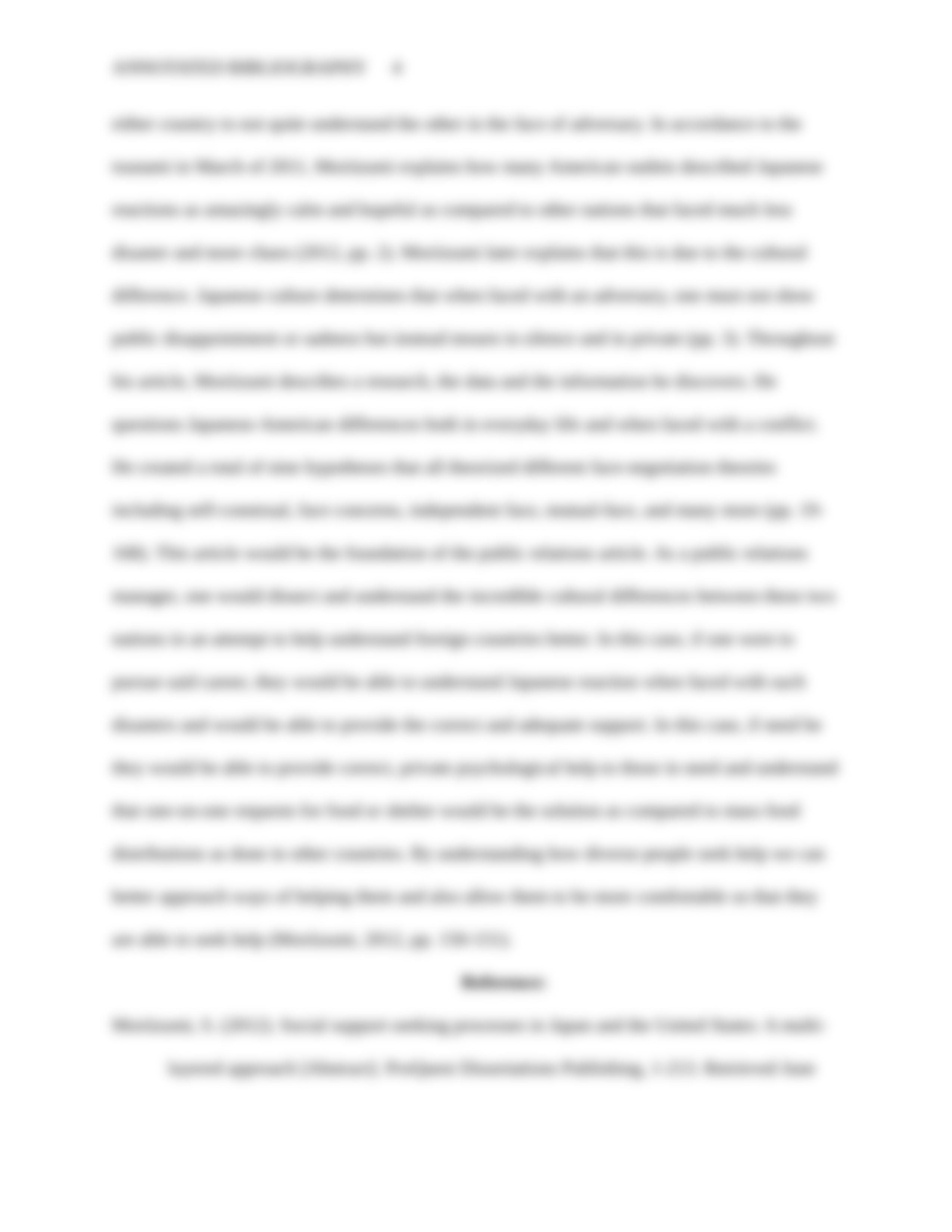 Communication Theory Annotated Bibliography_diu5wdh13z8_page4