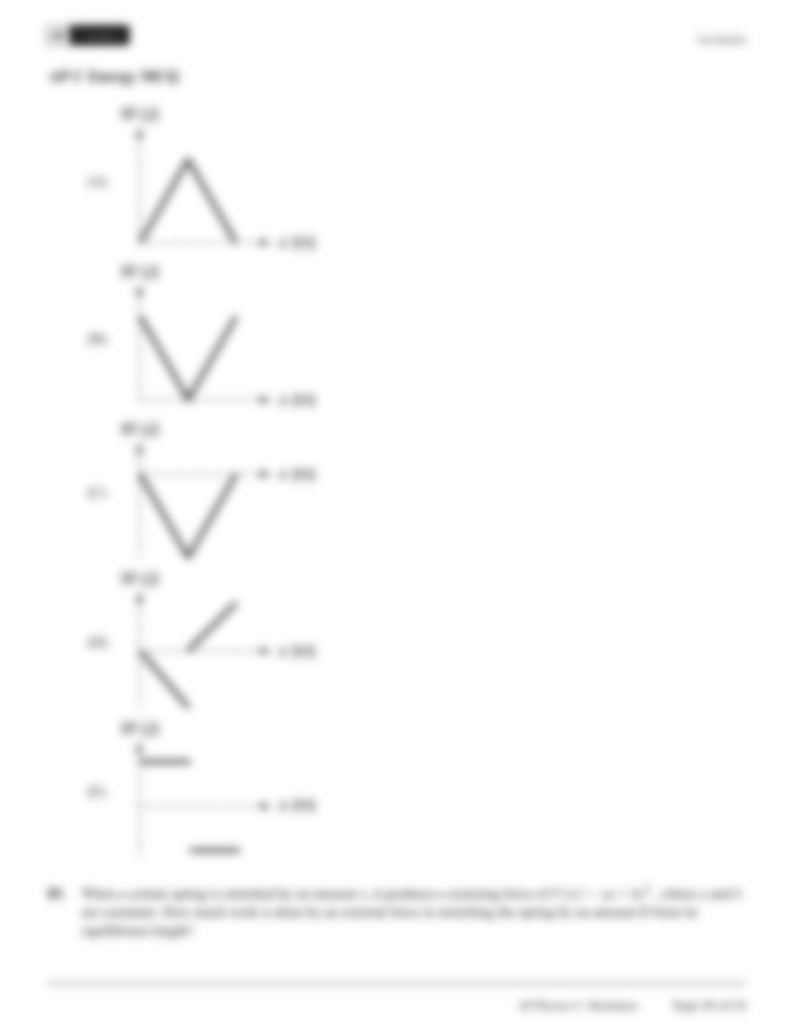 AP C Energy Practice.pdf_diu8fv16mpw_page5