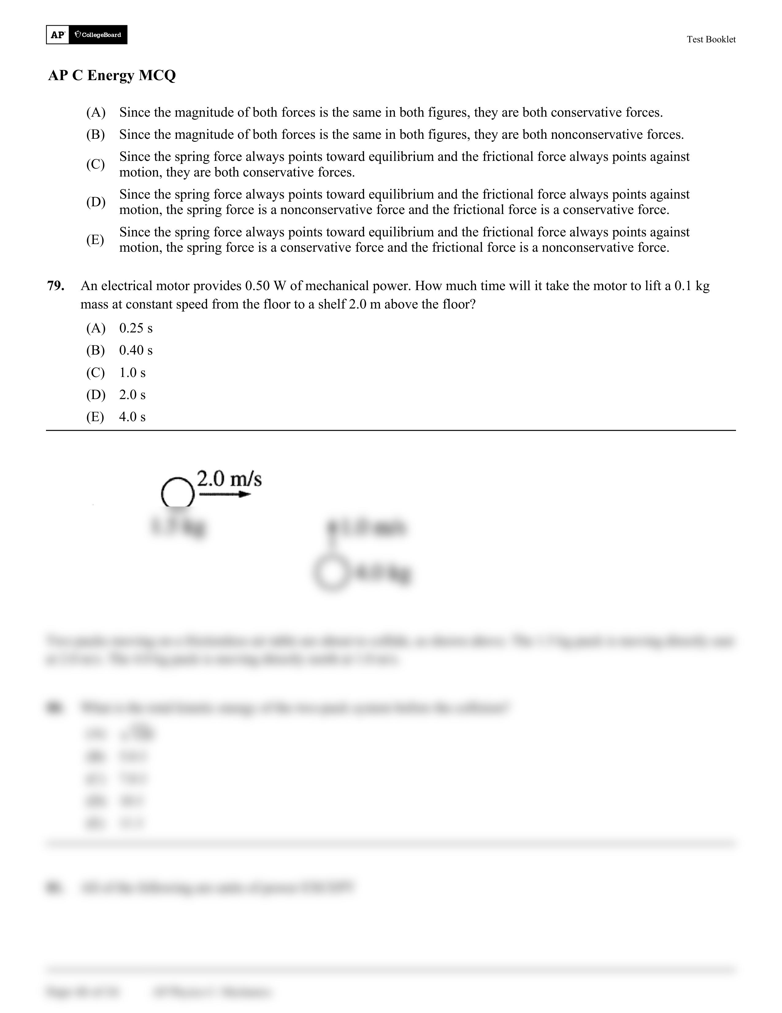 AP C Energy Practice.pdf_diu8fv16mpw_page2