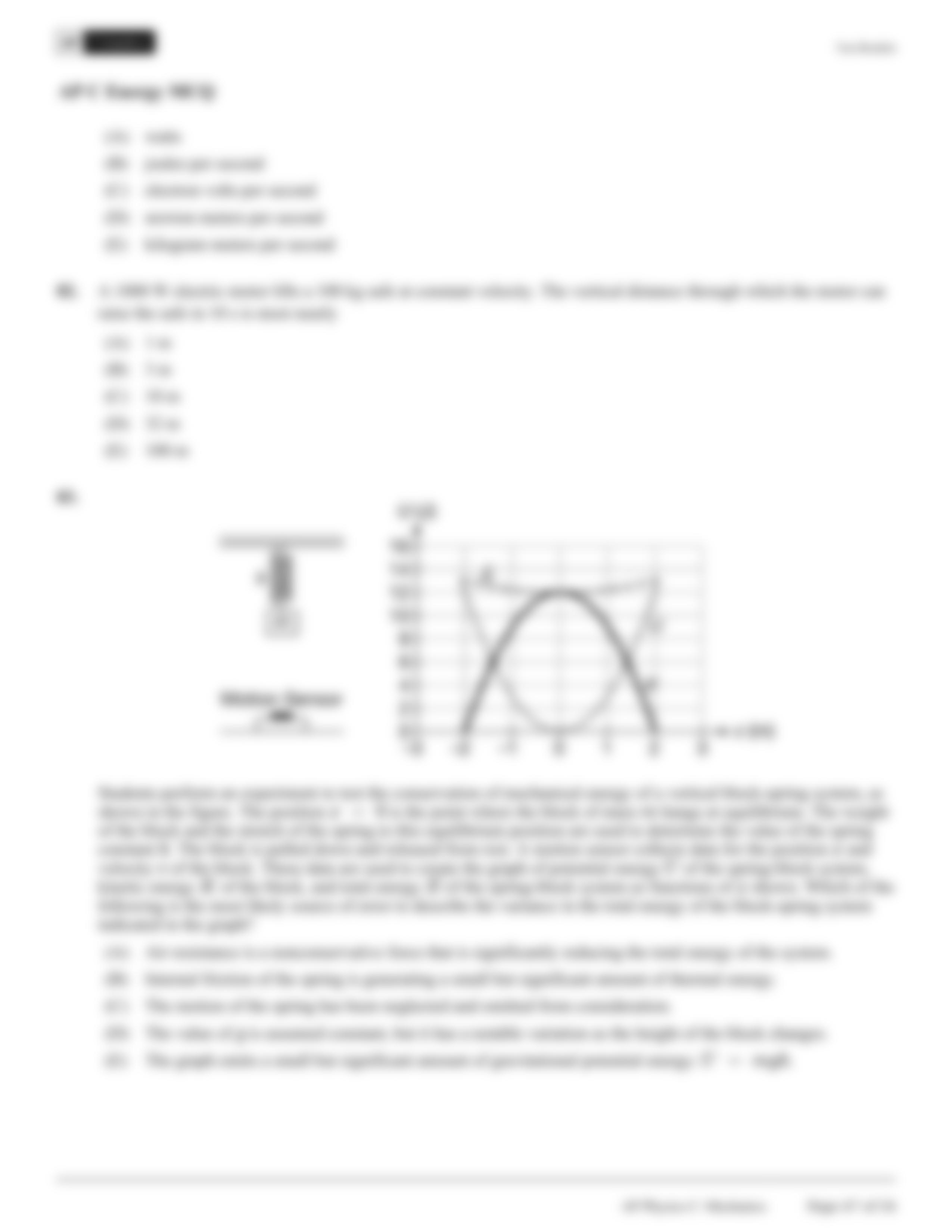 AP C Energy Practice.pdf_diu8fv16mpw_page3