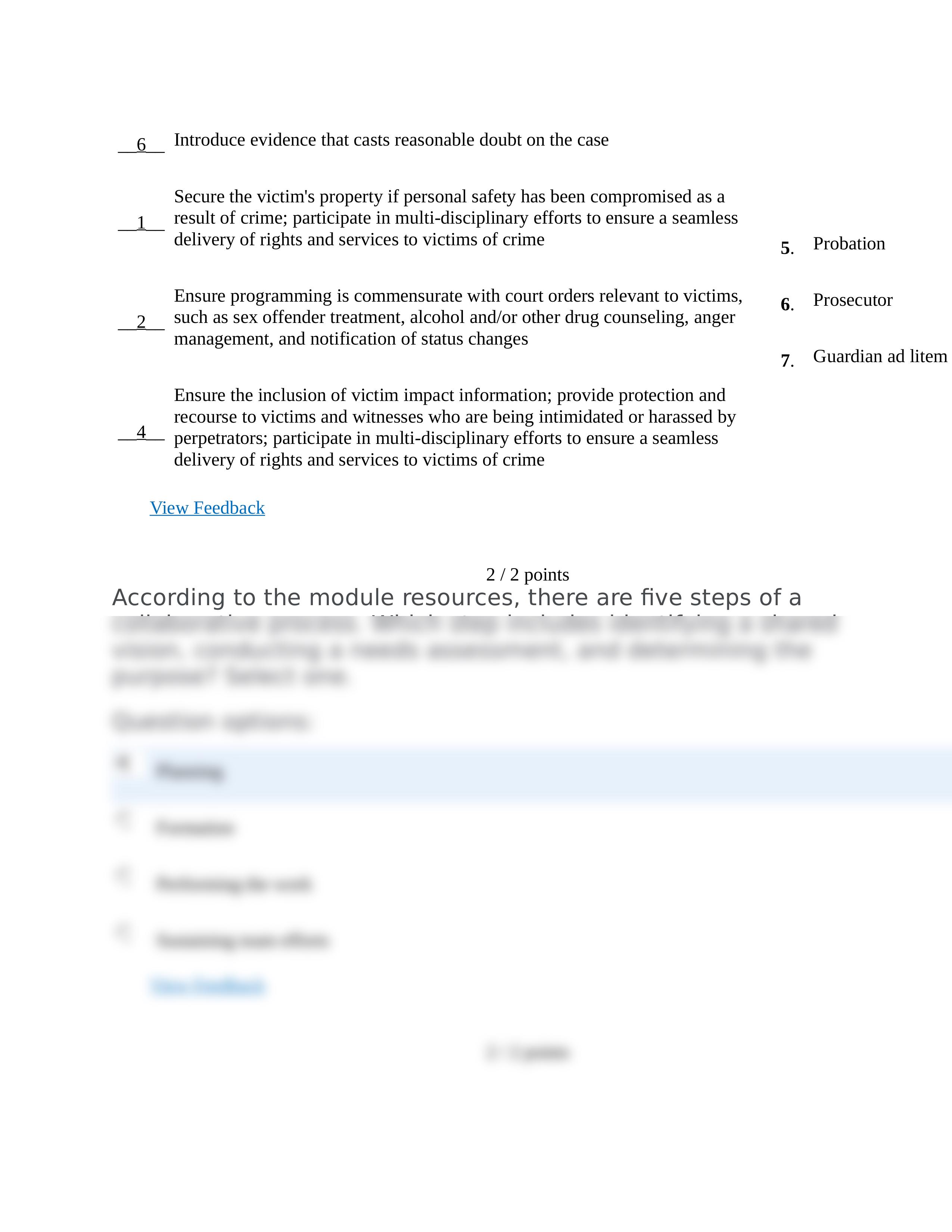 Cj315 2-3 quiz.docx_diuatb4nwdj_page2