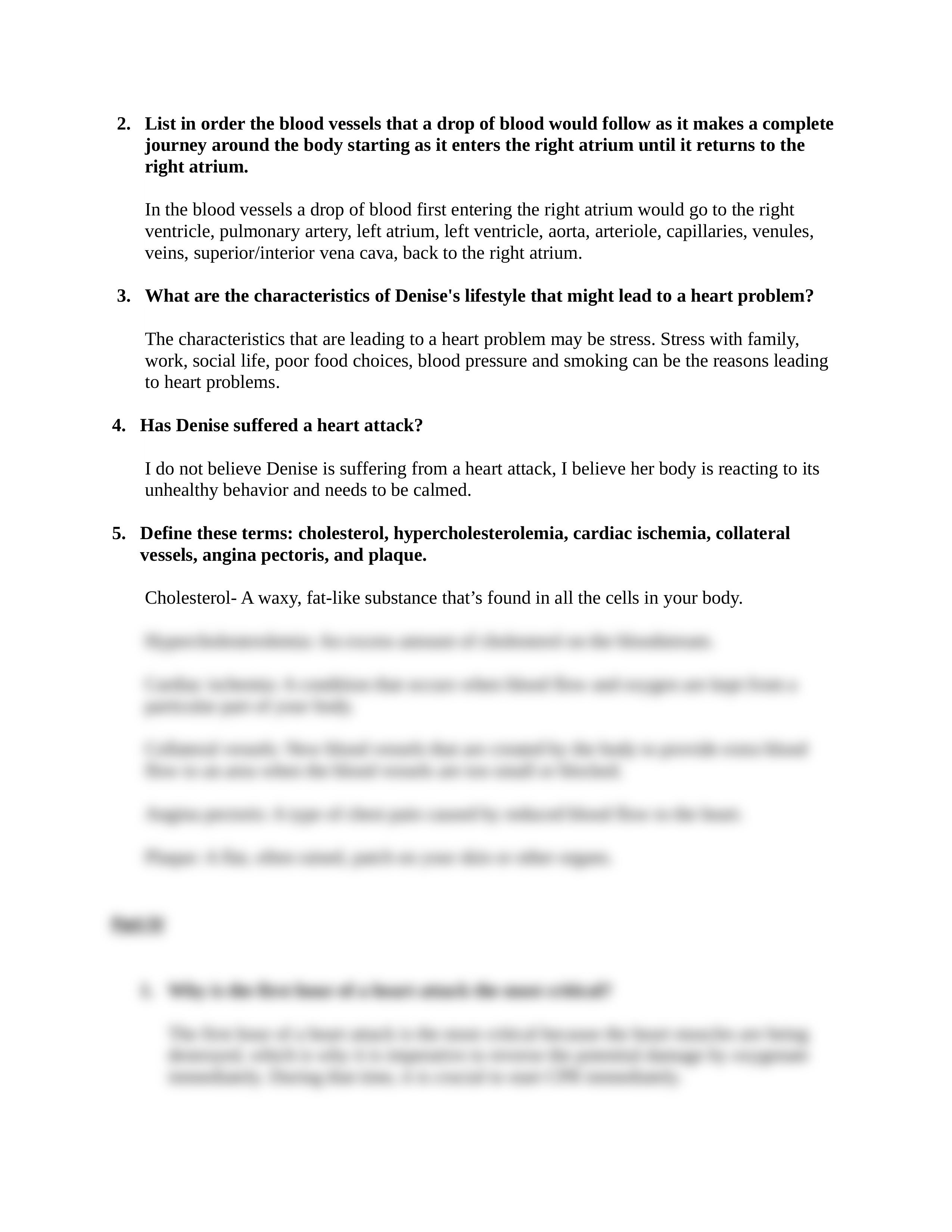 Bio Case Study 2 .docx_diugwlh93tv_page2