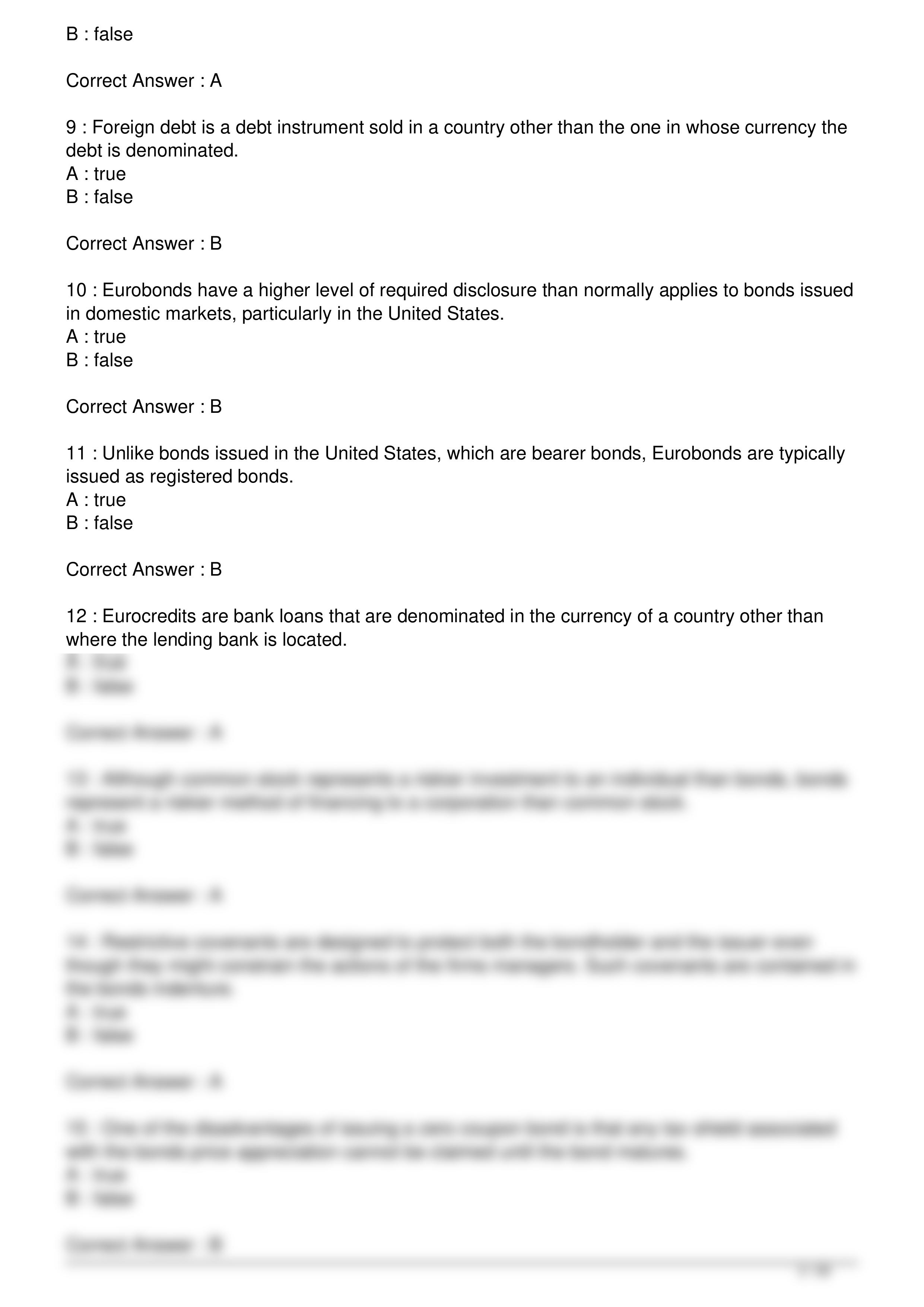 06 Bonds Debt Characteristics and Valuation.pdf_diul9q6fdoy_page2