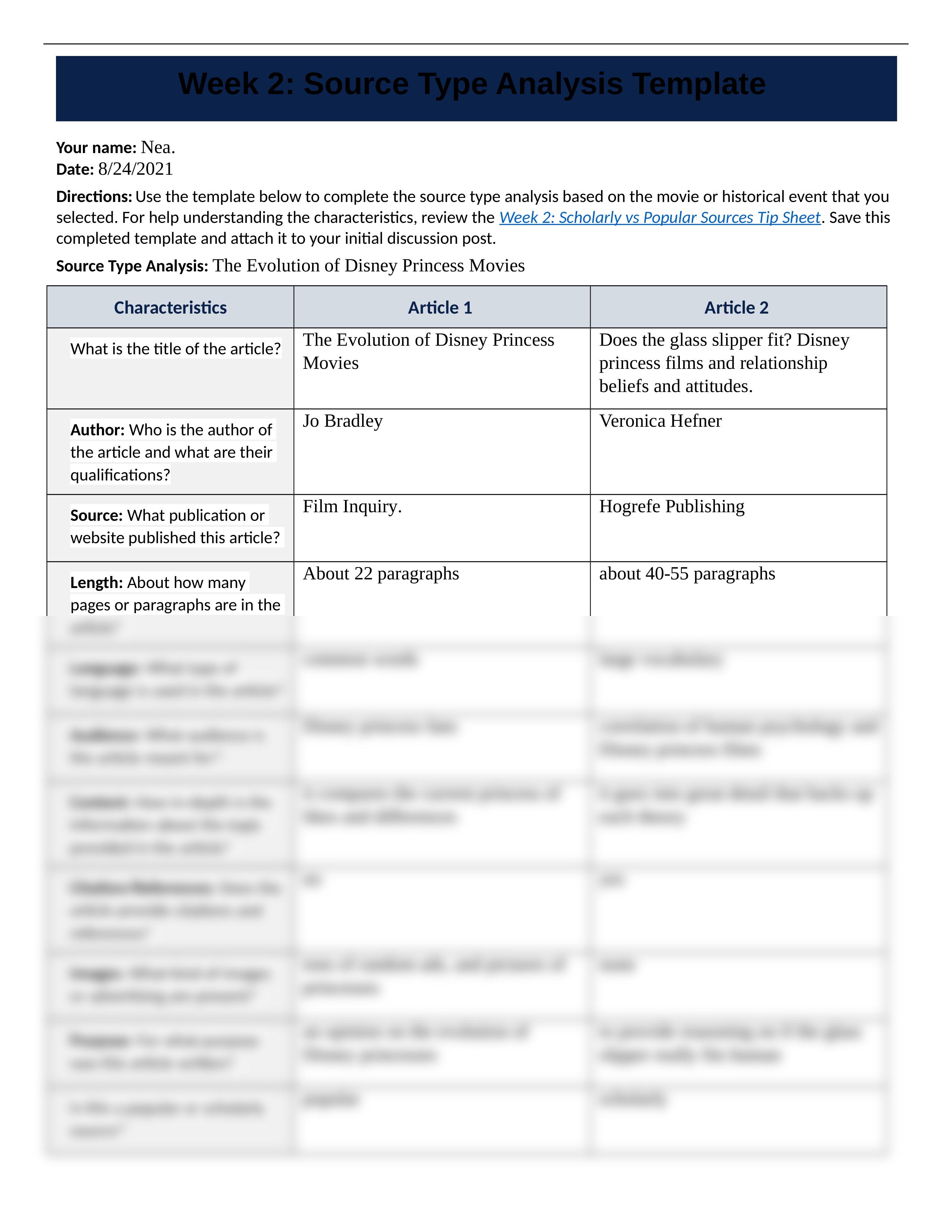 Gen103 wk2.docx_diumgh6a561_page1