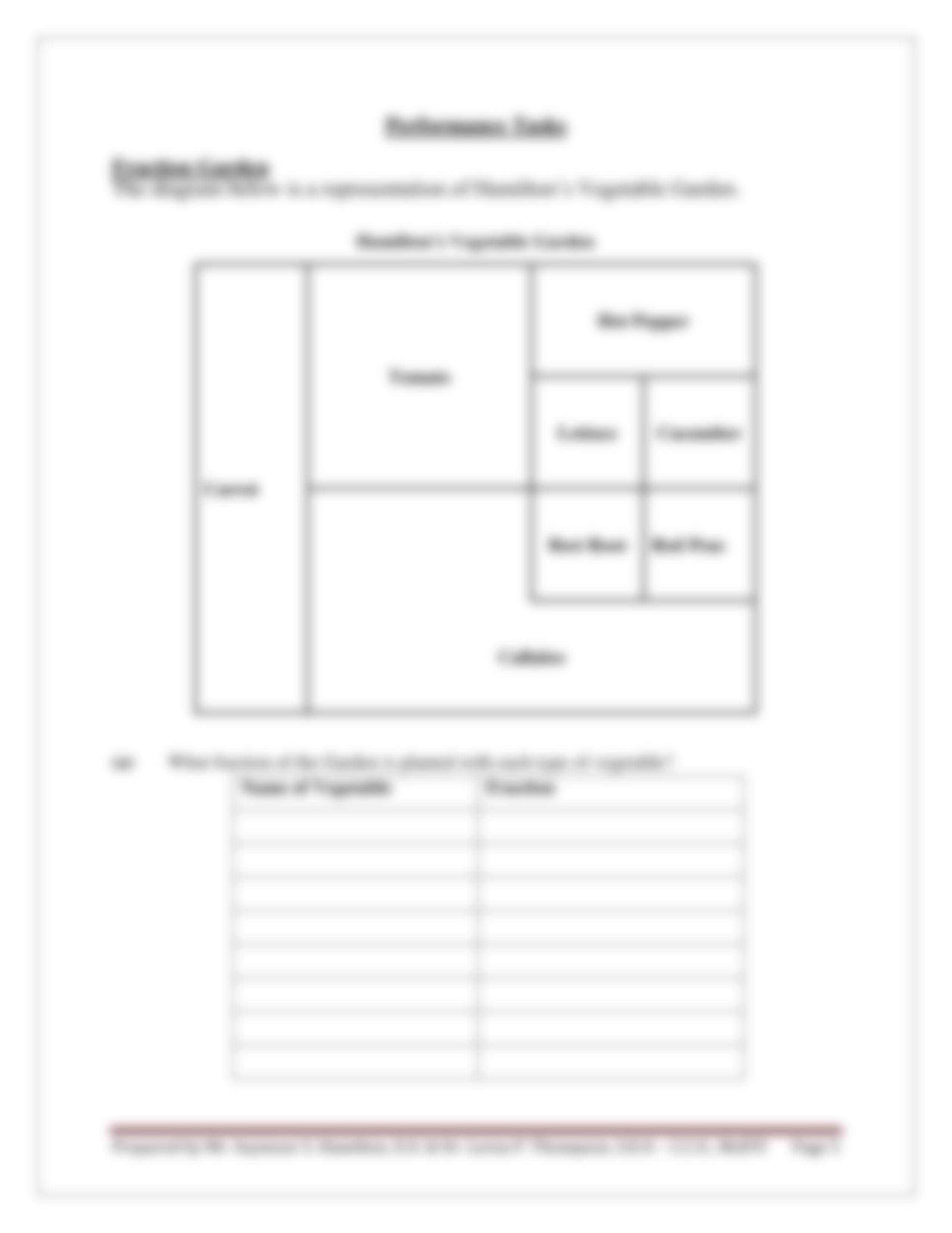 Mathematics Performance Tasks - Grades 4 and 5 - Student.pdf_diun8y1ky07_page5