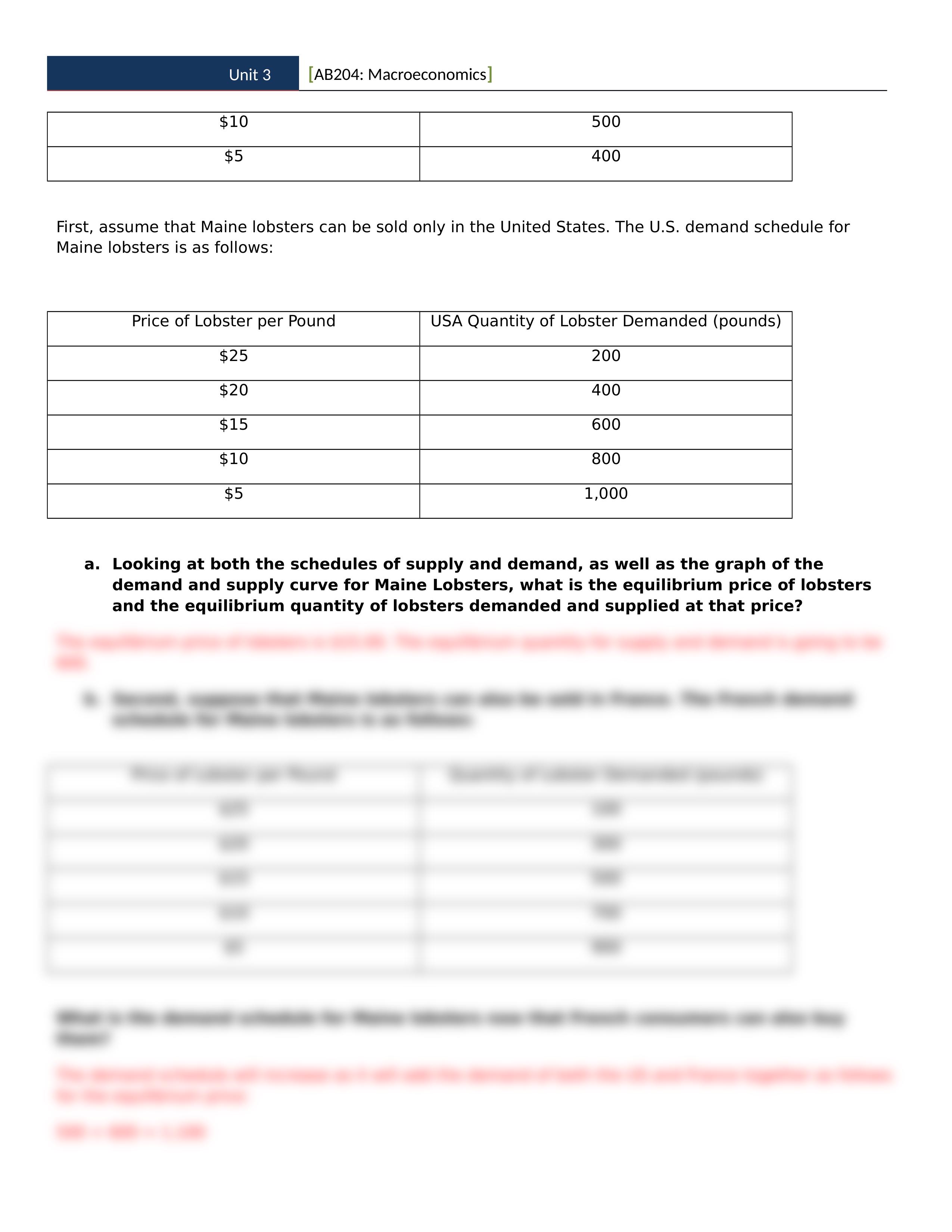 BU204 Unit 3 Assignment Corinthia SD_diunpch02jn_page2