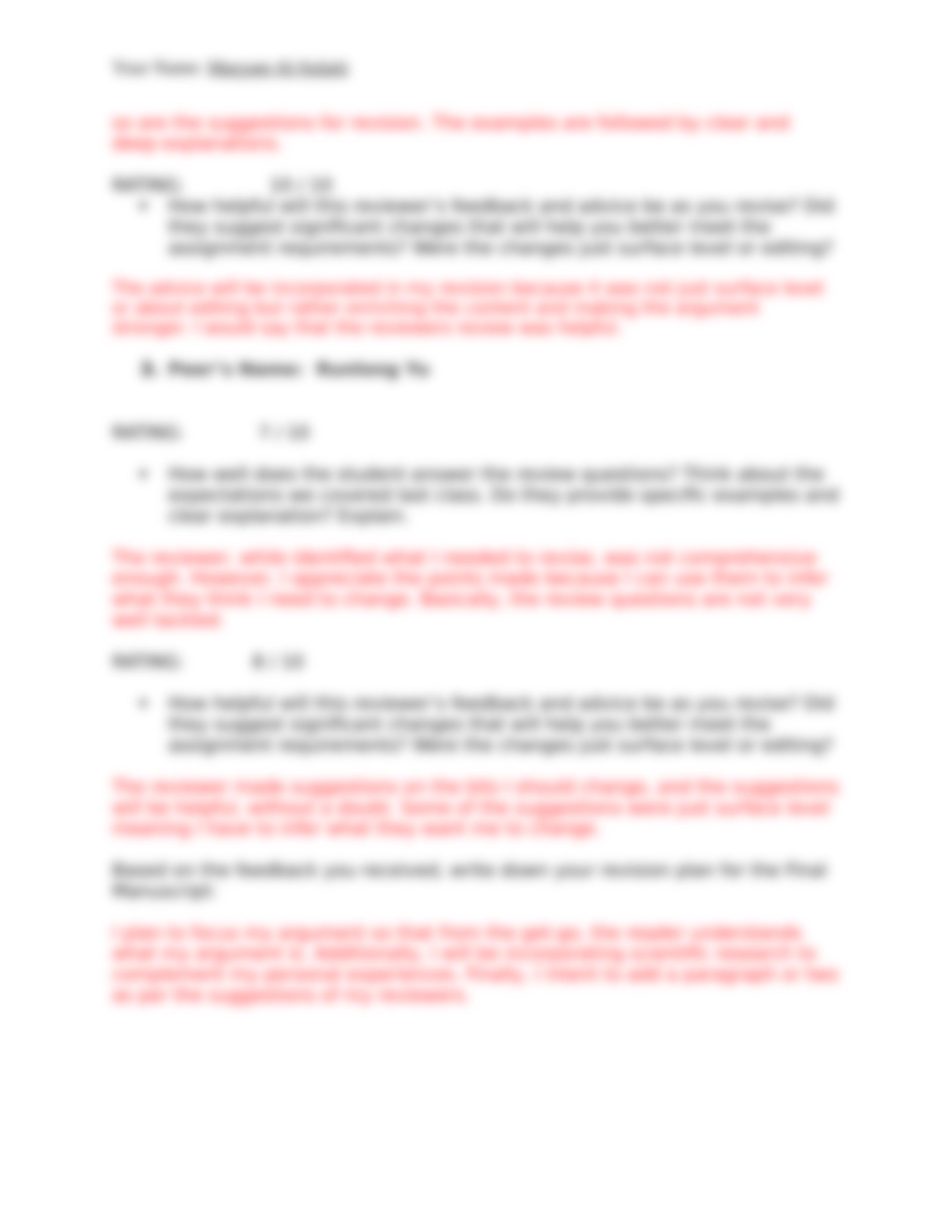 Peer Review Reflection Questions (1).docx_diunpzjxtit_page2