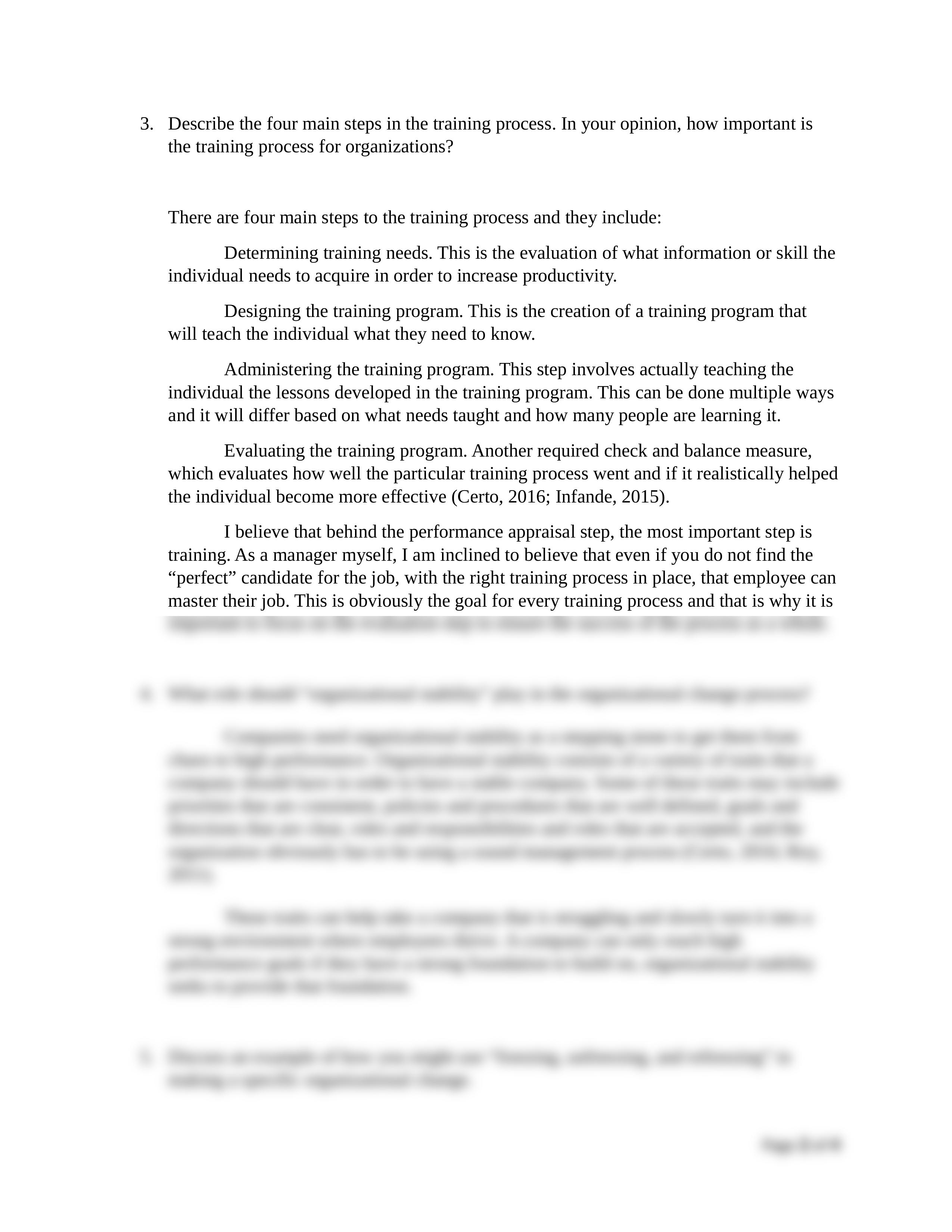 Lesson (5).docx_diurekgzilh_page2