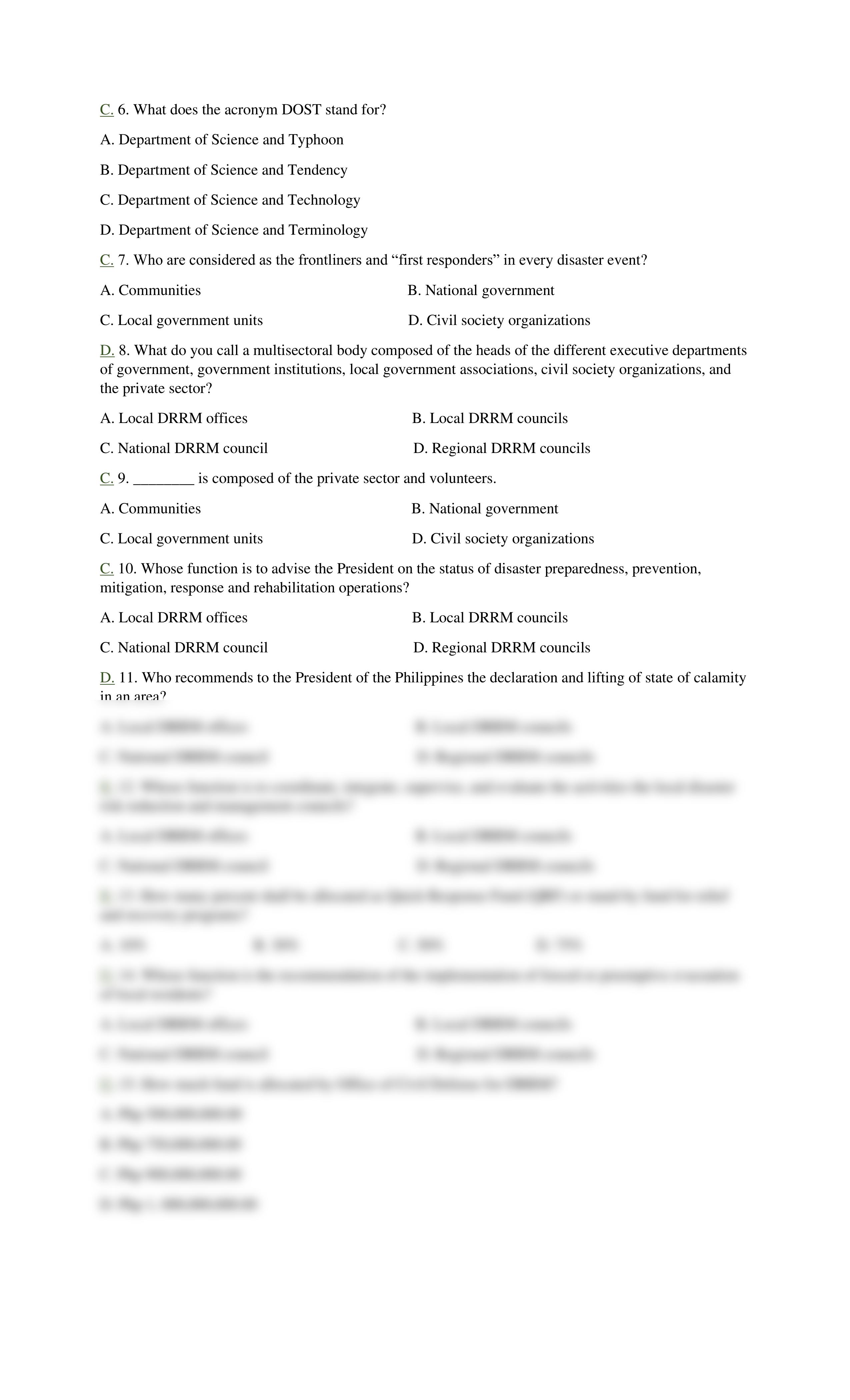 Bert-Joshua-P.-Medil-Answers-DRRR_Module-19.pdf_diusucr3swd_page2