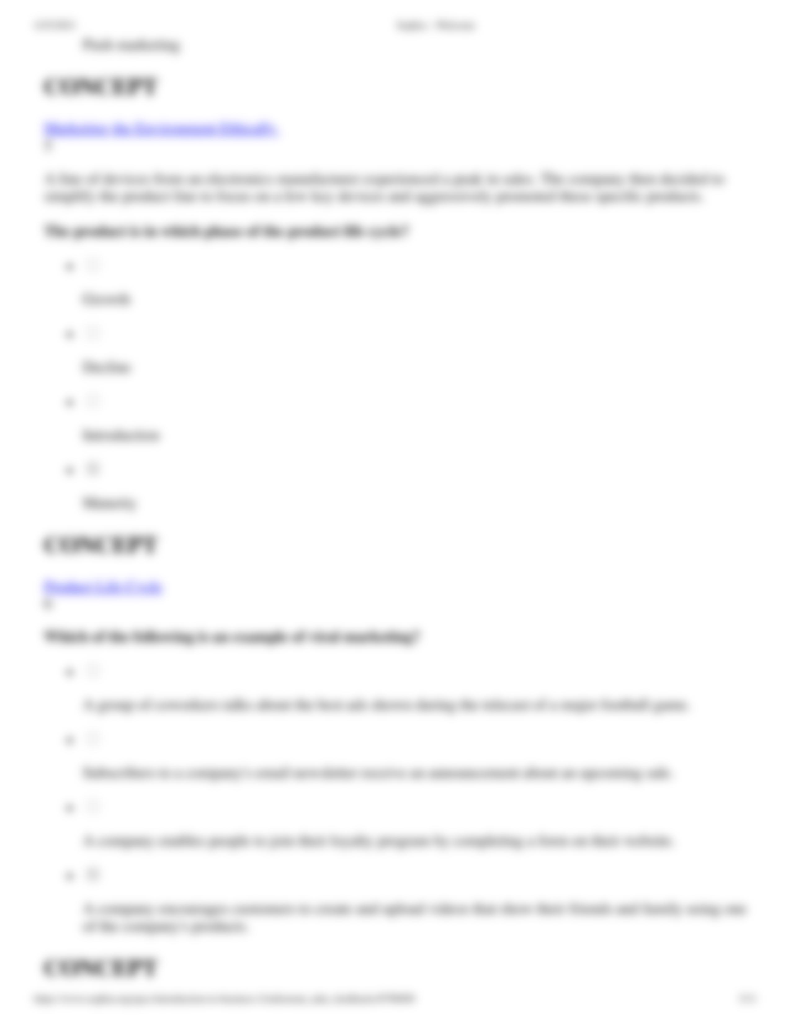 Milestone 2 Introduction to Business Sophia.pdf_diuui1e6bt1_page3