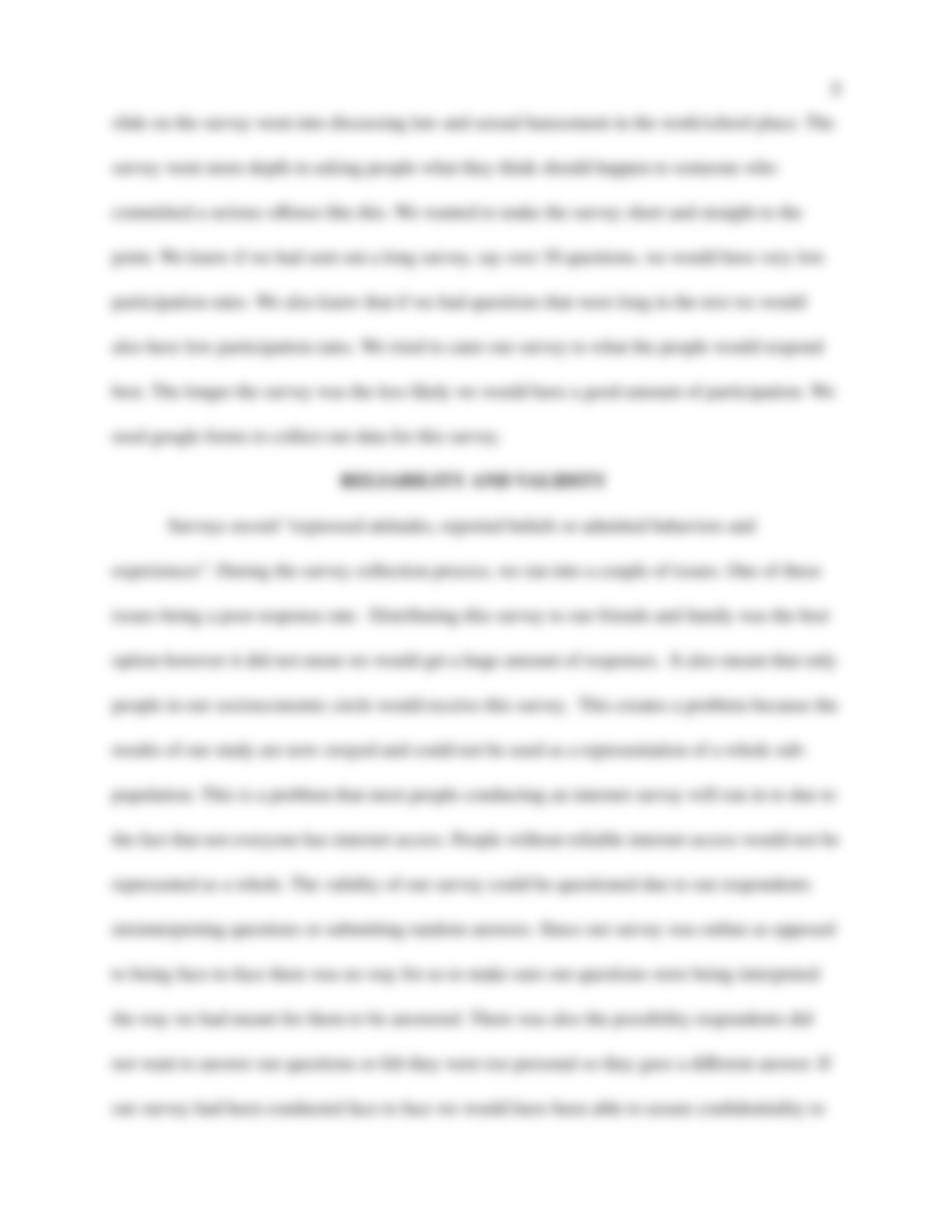 CRMJ 368 Final Project_Essay.docx_diuzant3zg5_page3