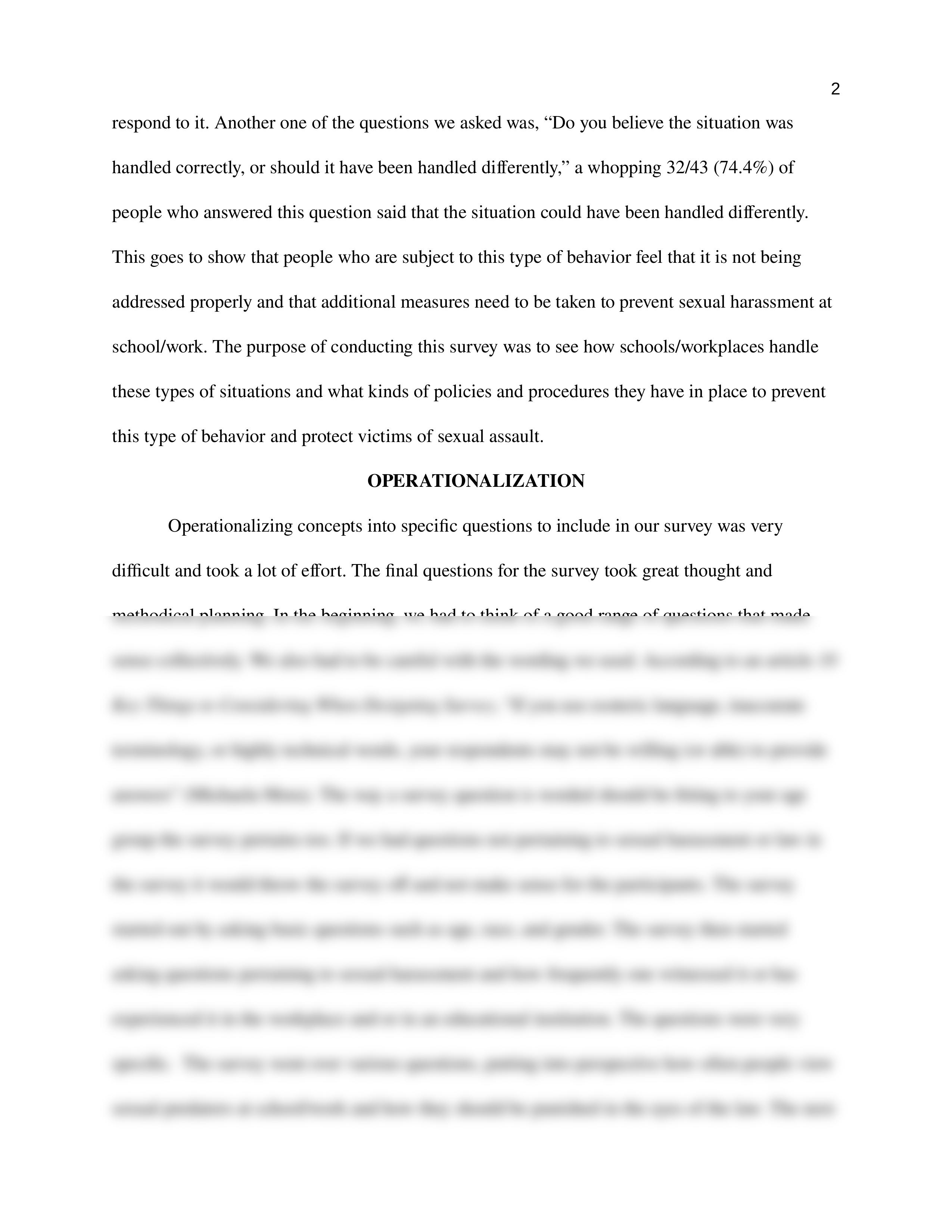 CRMJ 368 Final Project_Essay.docx_diuzant3zg5_page2