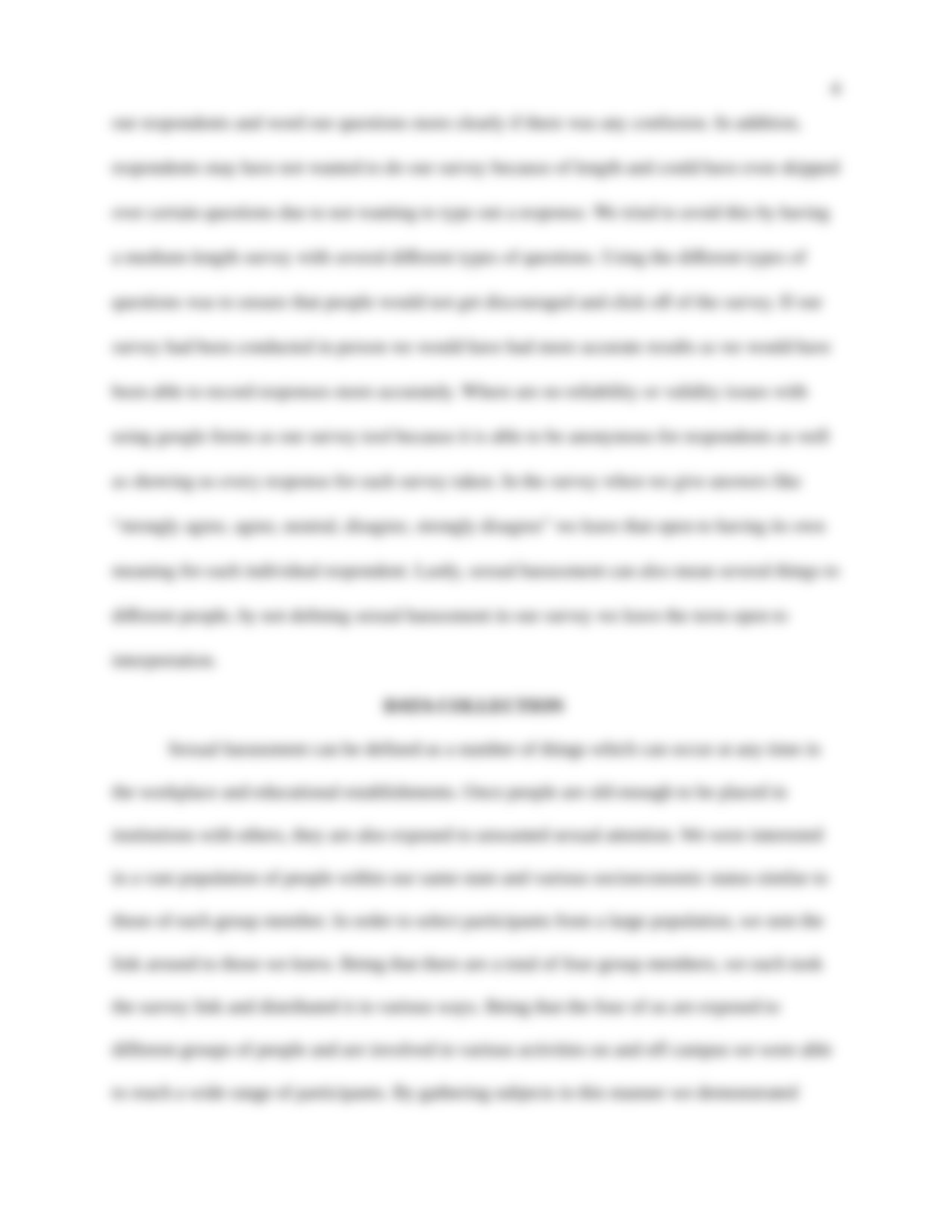 CRMJ 368 Final Project_Essay.docx_diuzant3zg5_page4