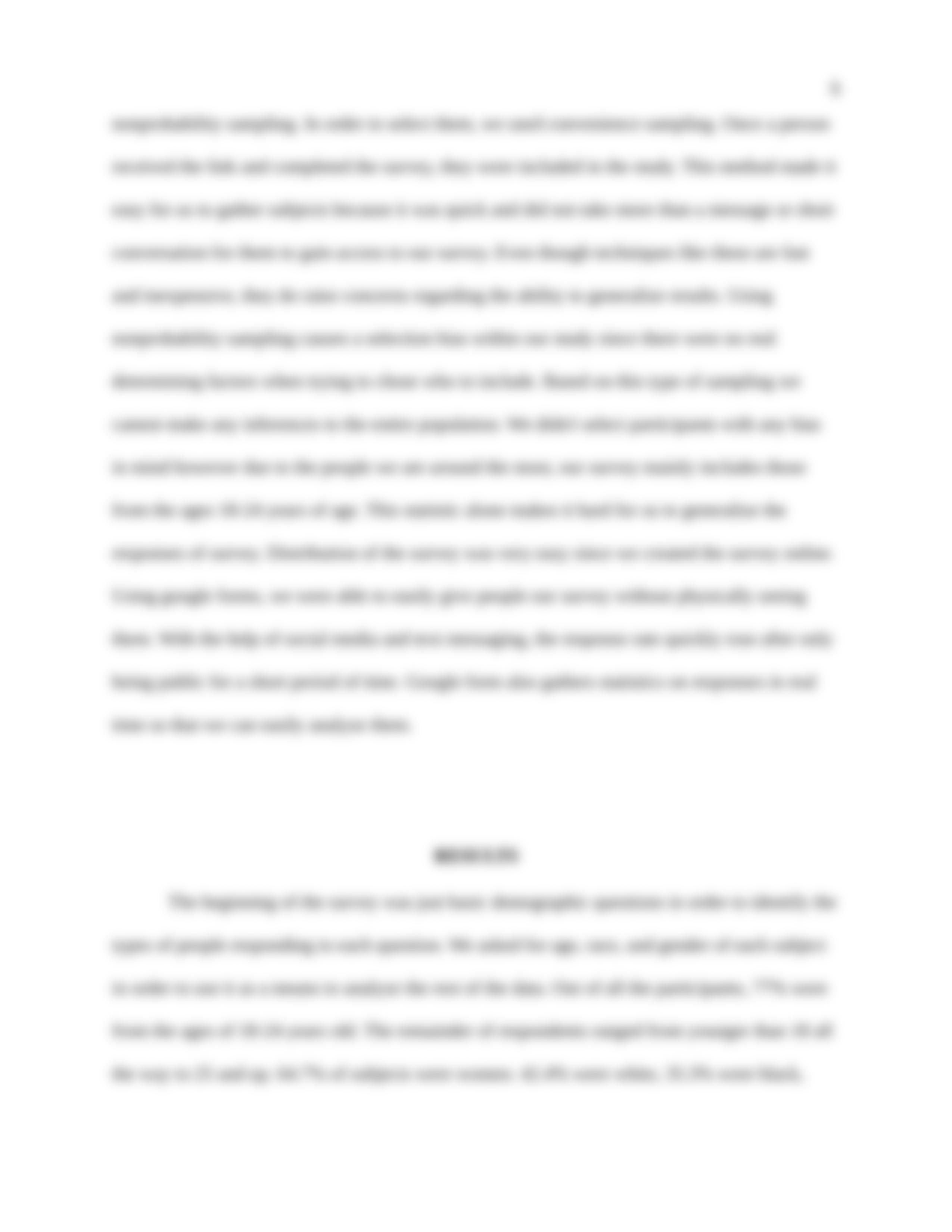 CRMJ 368 Final Project_Essay.docx_diuzant3zg5_page5