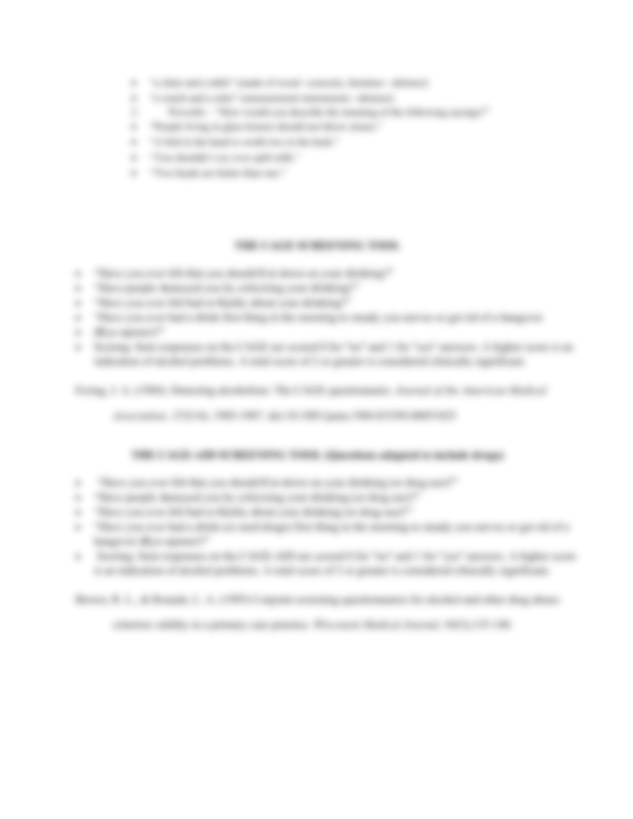 Mental Status Exam Cheat Sheet.pdf_div0ghw8x9n_page5