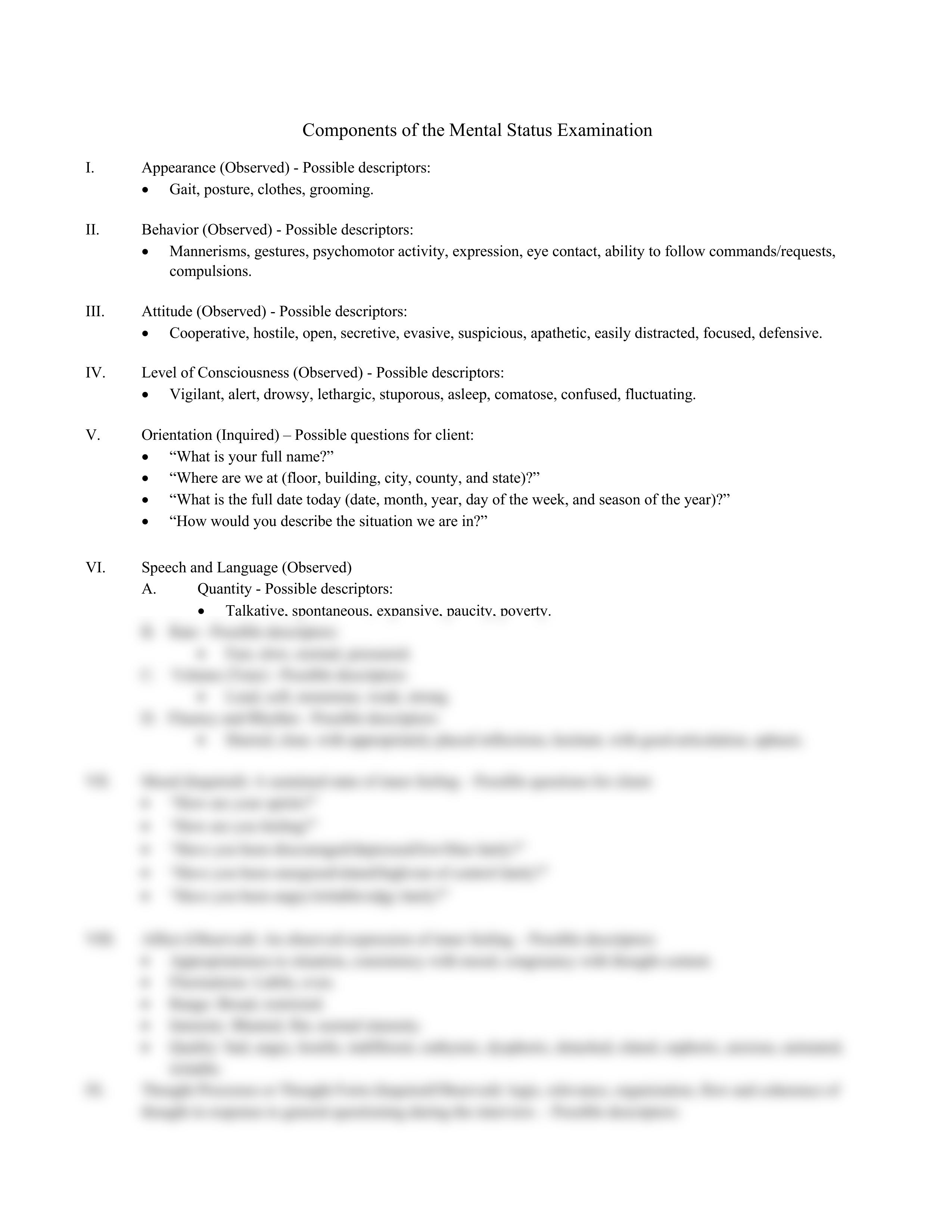 Mental Status Exam Cheat Sheet.pdf_div0ghw8x9n_page2