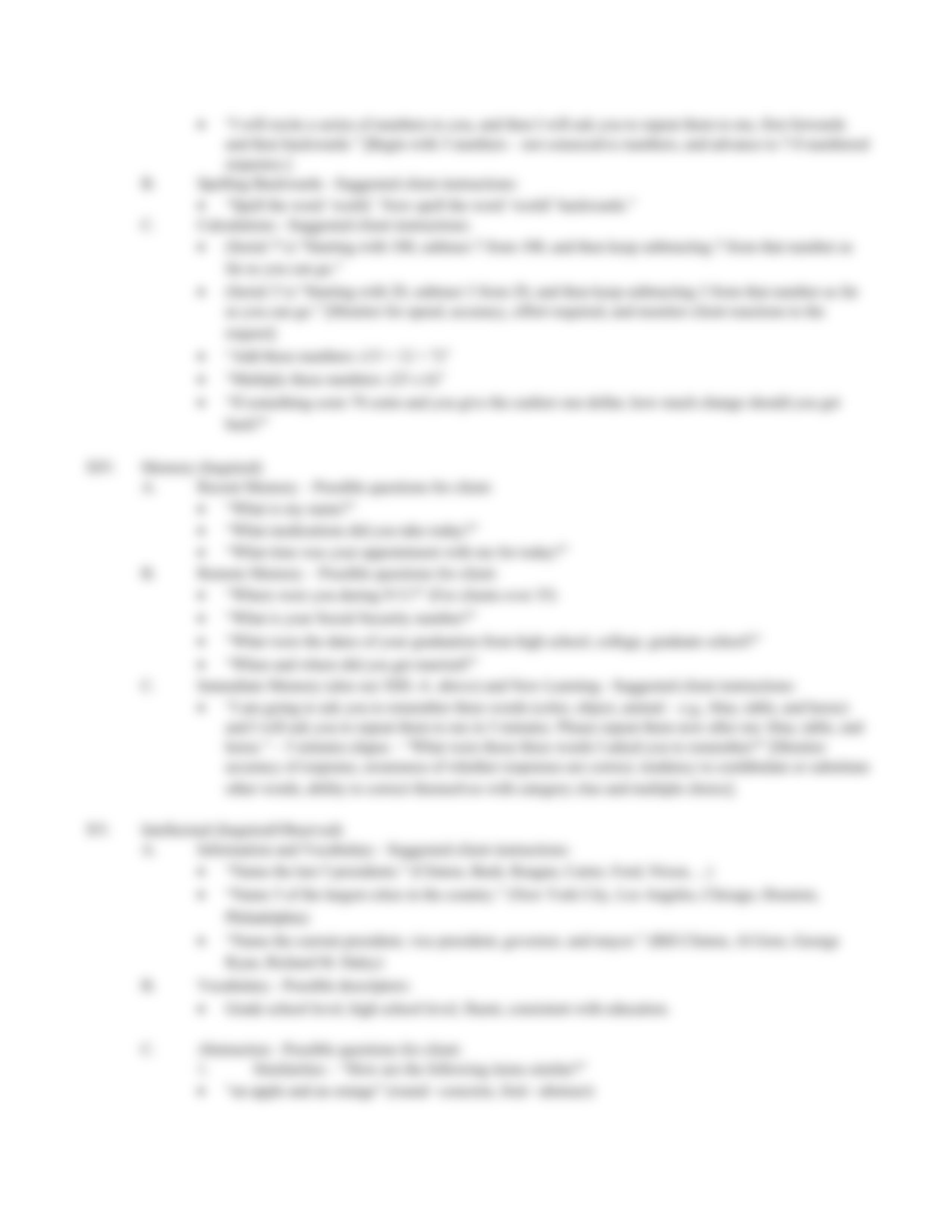 Mental Status Exam Cheat Sheet.pdf_div0ghw8x9n_page4