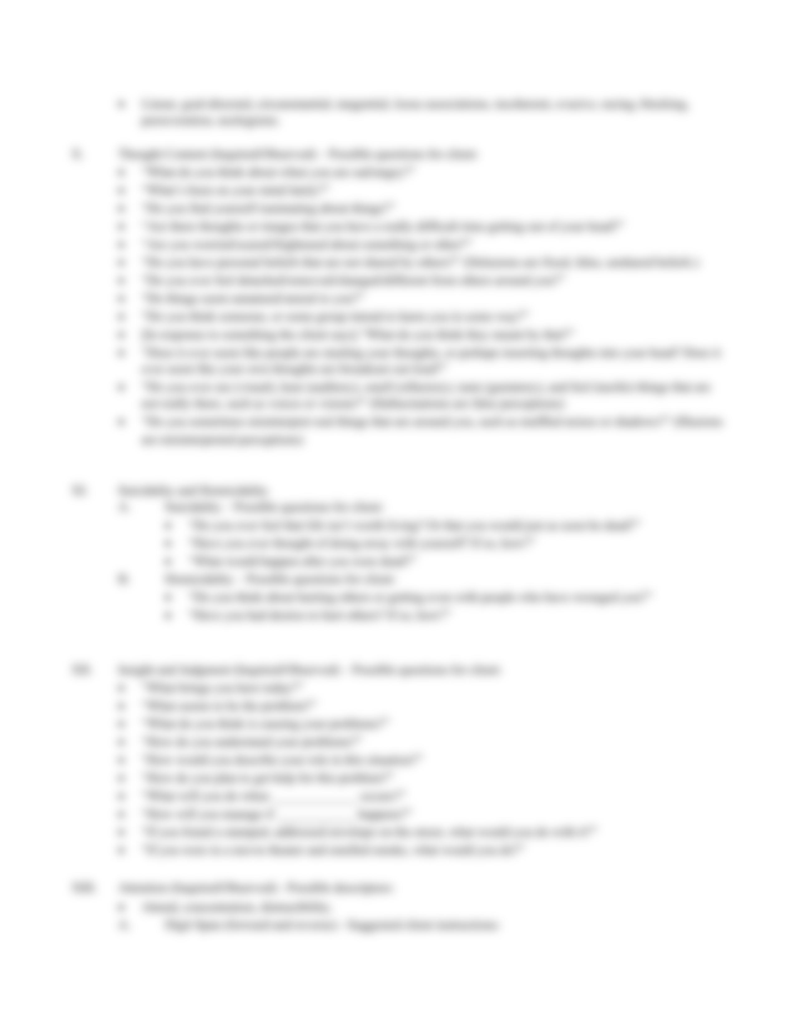 Mental Status Exam Cheat Sheet.pdf_div0ghw8x9n_page3