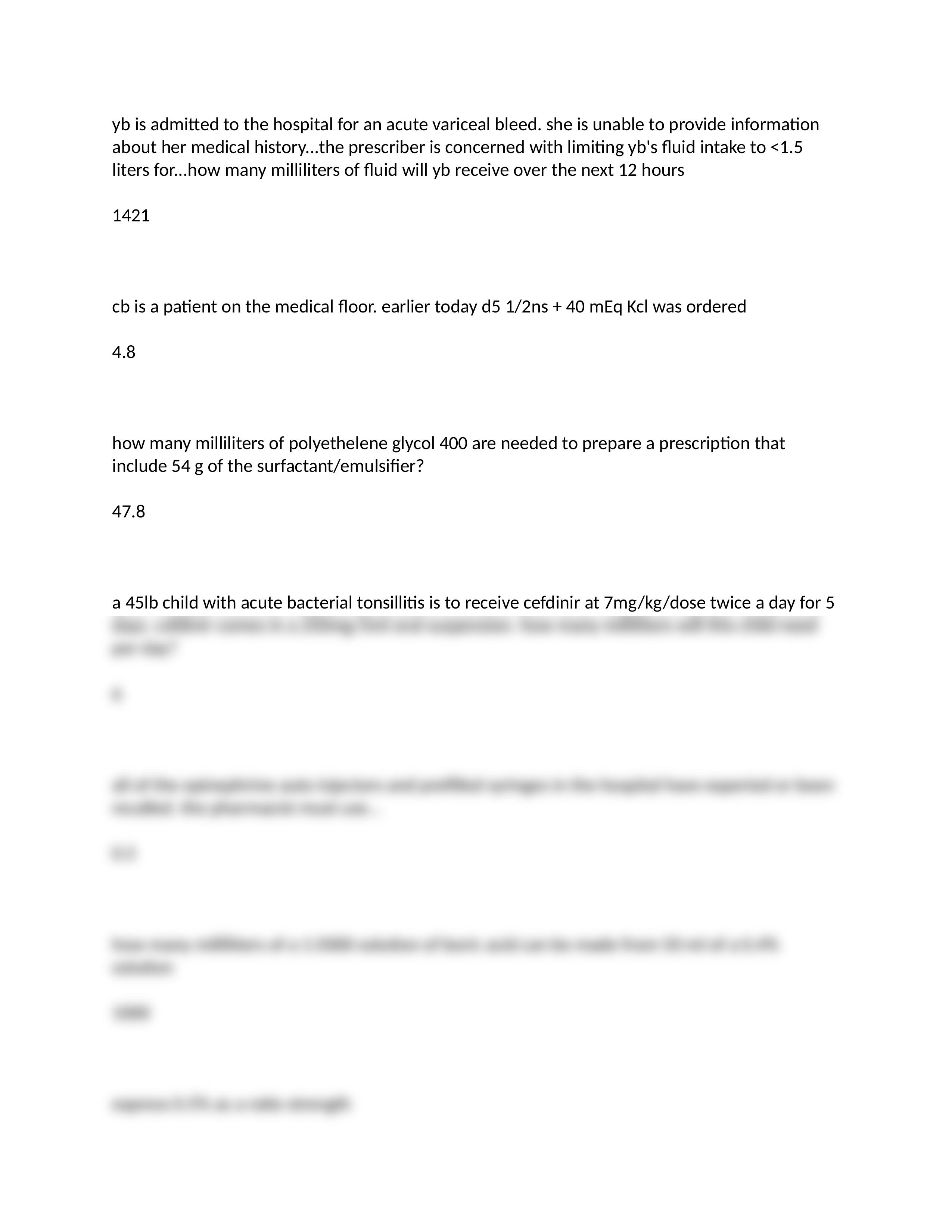 Calculations 5 RxPrep Quiz.docx_div3rhoy172_page2