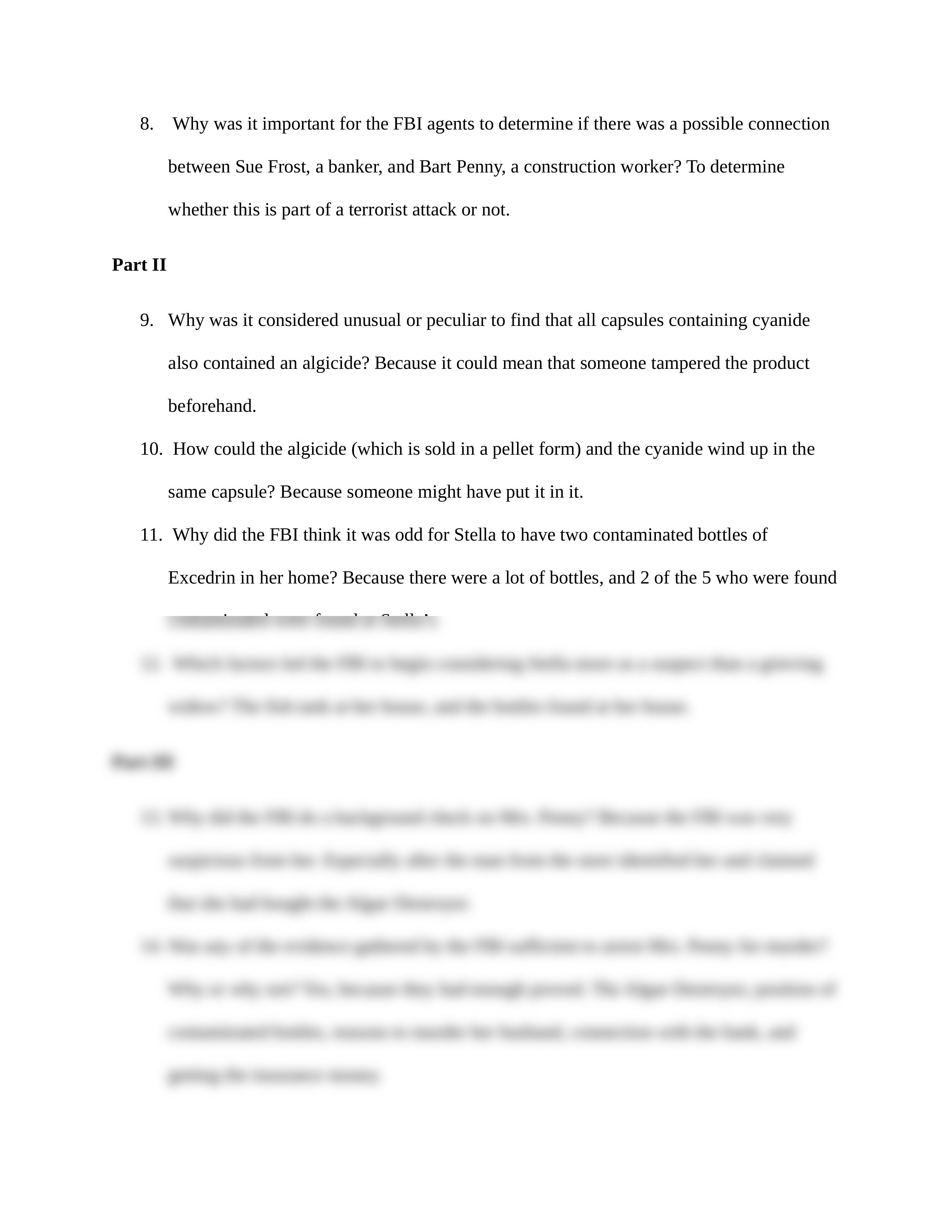 Case Study #3.docx_div9cc5b3qd_page2