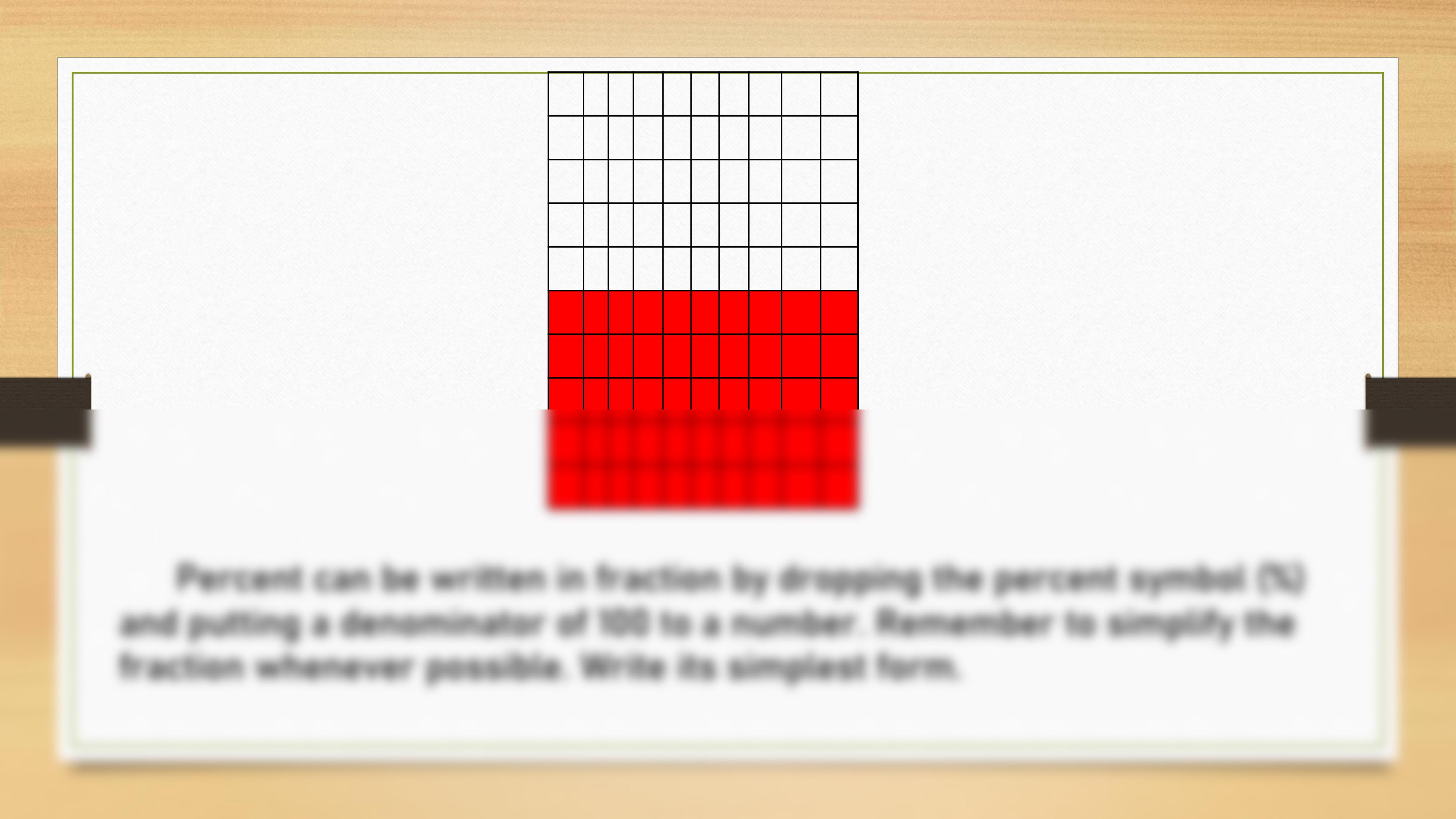 MATH 5 - PERCENTAGE, BASE AND RATE.pdf_divbkgfcuwo_page2