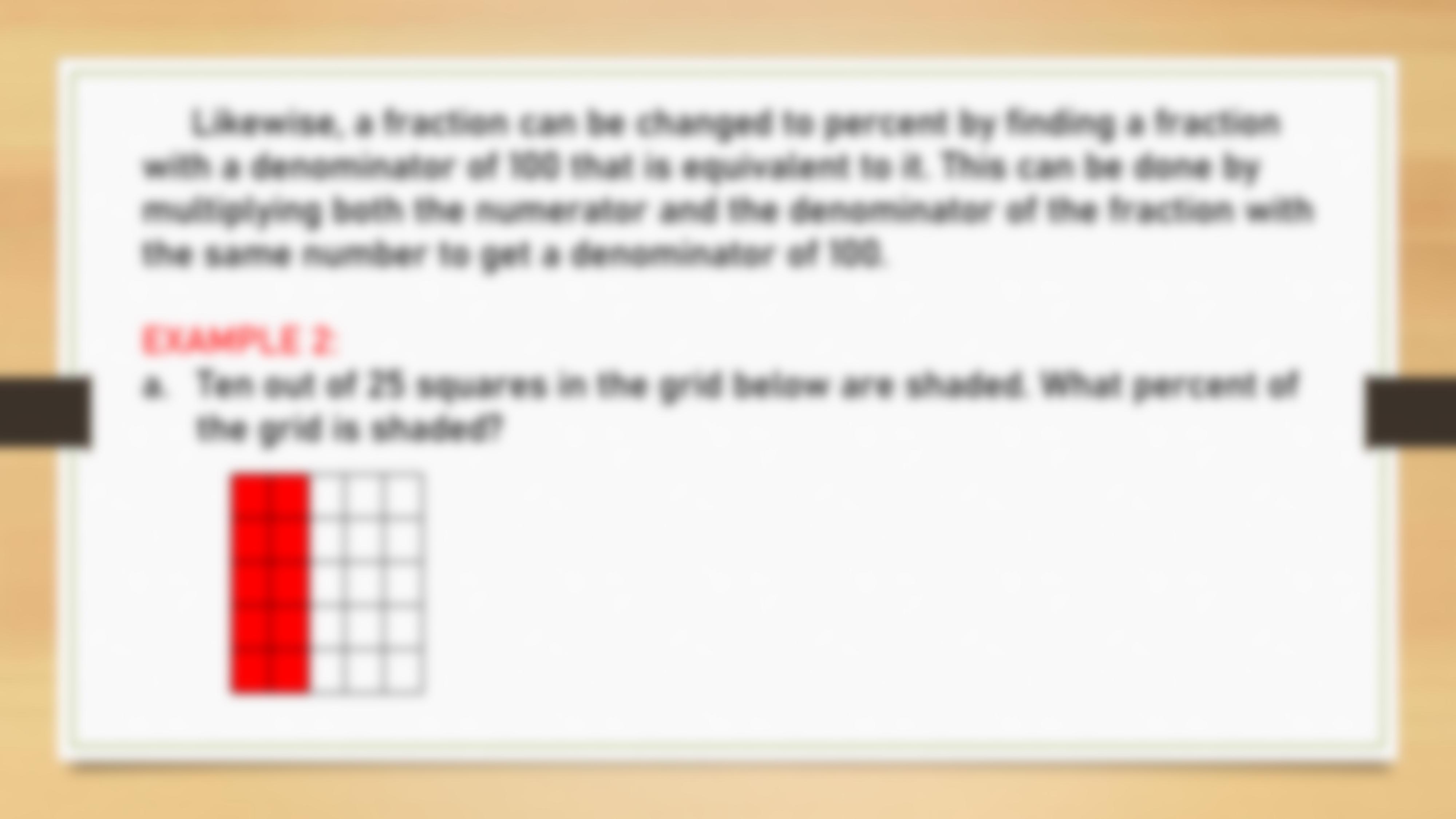 MATH 5 - PERCENTAGE, BASE AND RATE.pdf_divbkgfcuwo_page4