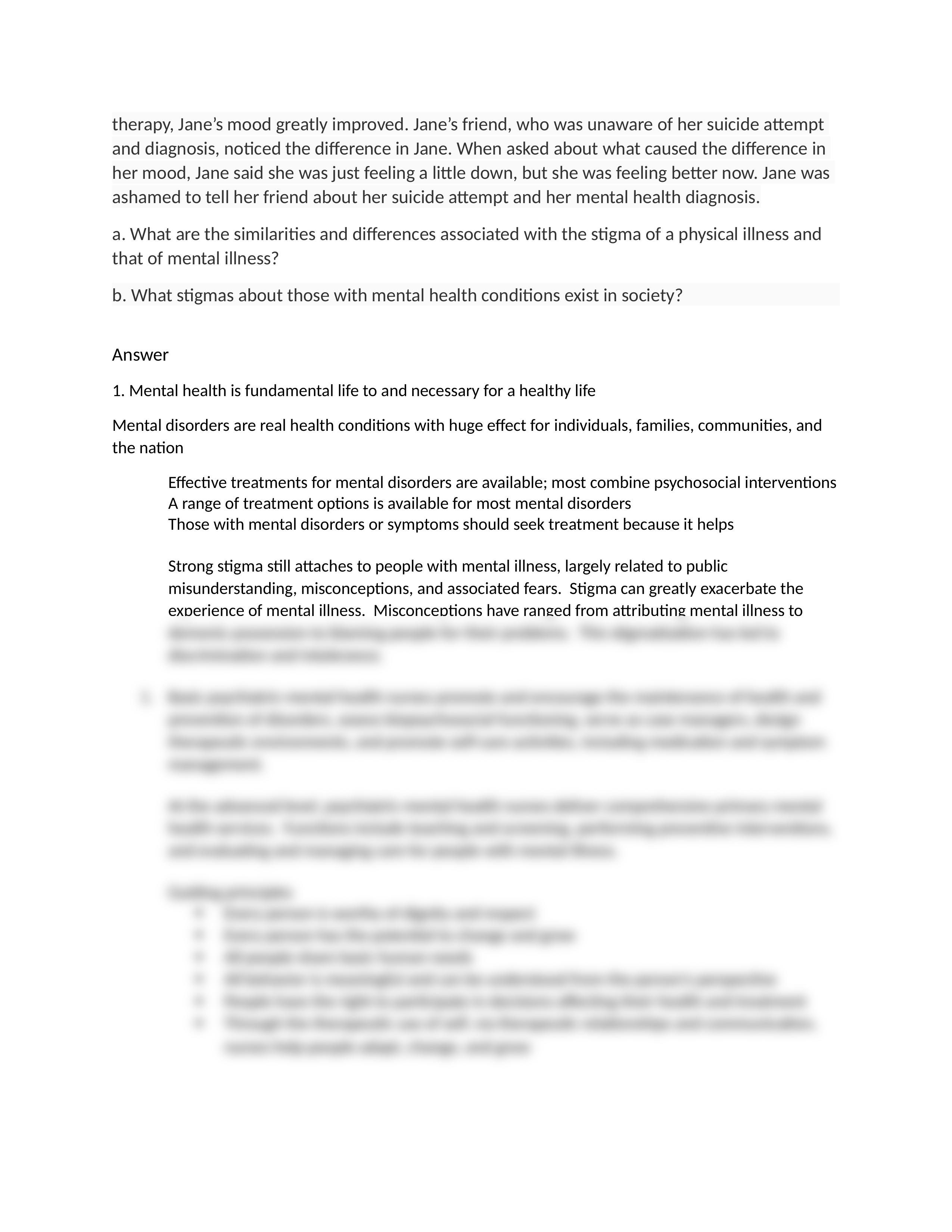 MENTAL HEALTH DISCUSSION QUESTIONS R.docx_divcuy3mg2q_page2