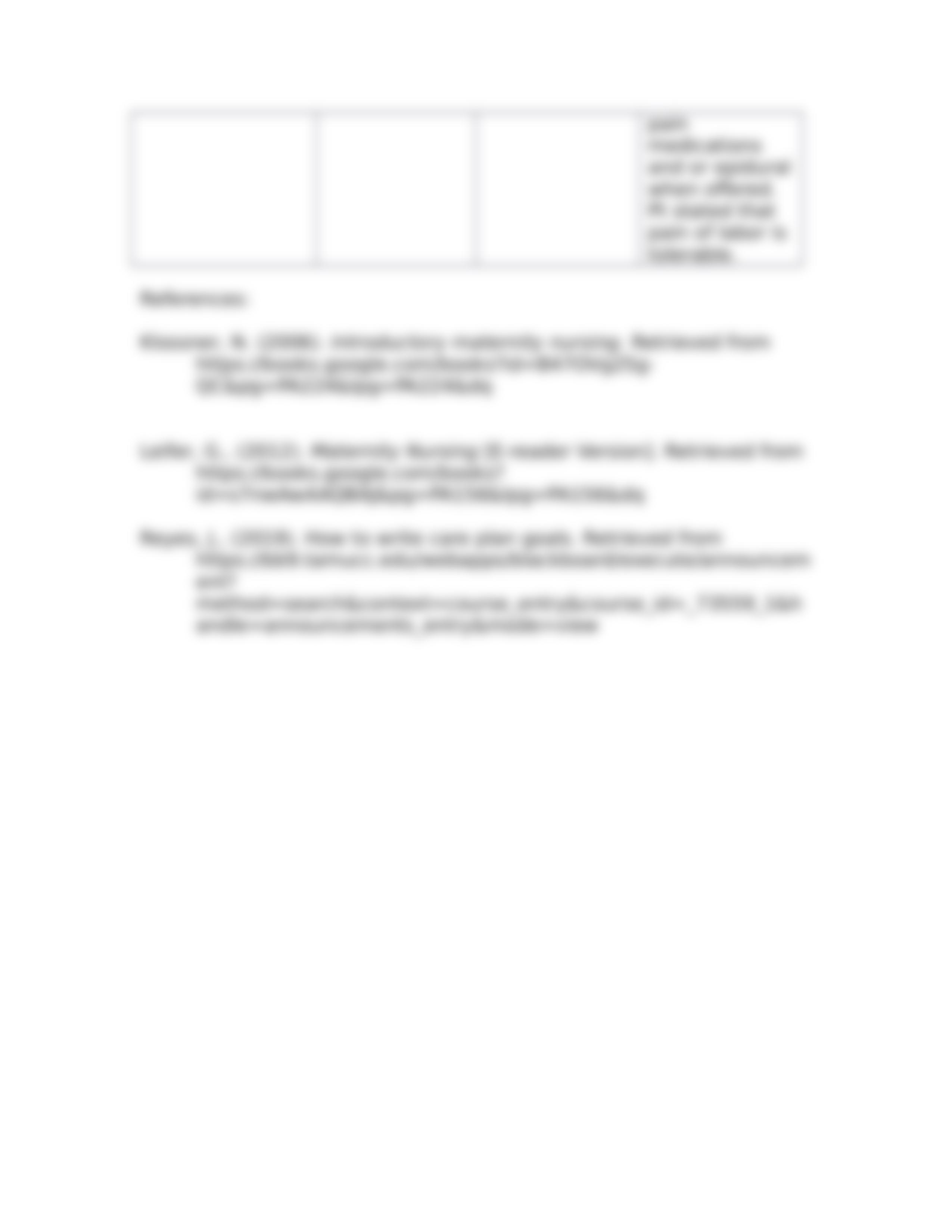 Nursing Care Plan.docx_divhevhe6eb_page5