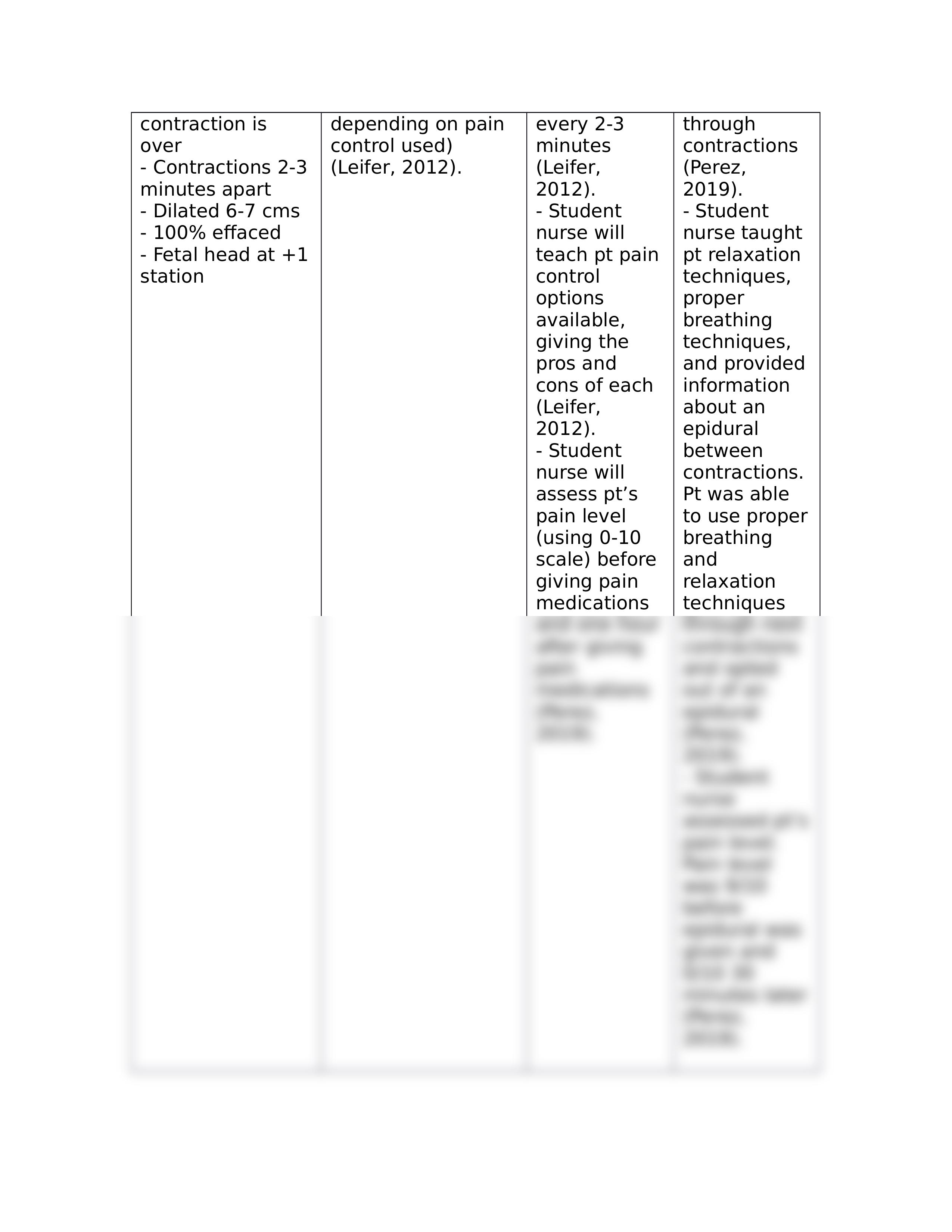 Nursing Care Plan.docx_divhevhe6eb_page2