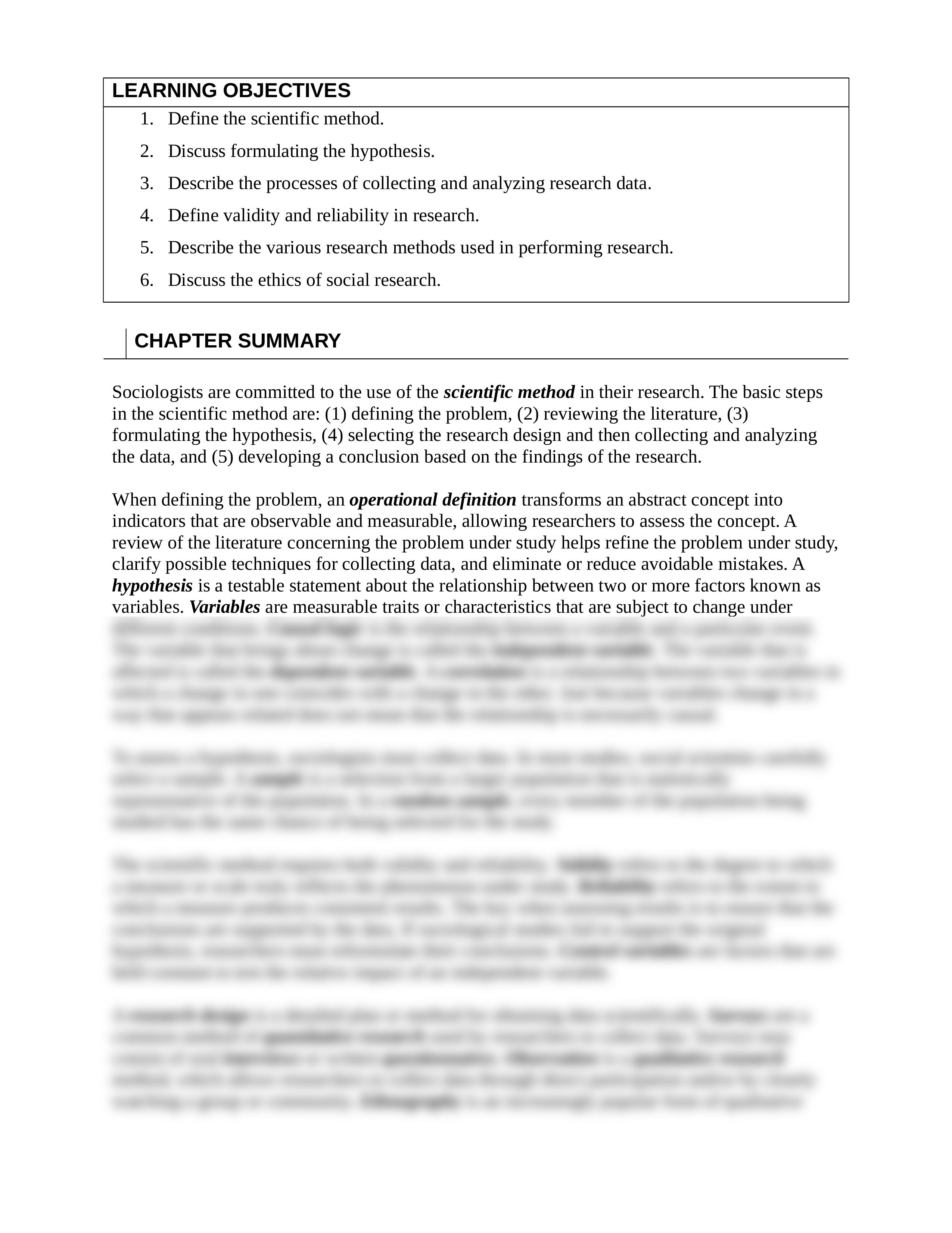 Witt Chapter 2 Outline_divk3kfapyk_page2