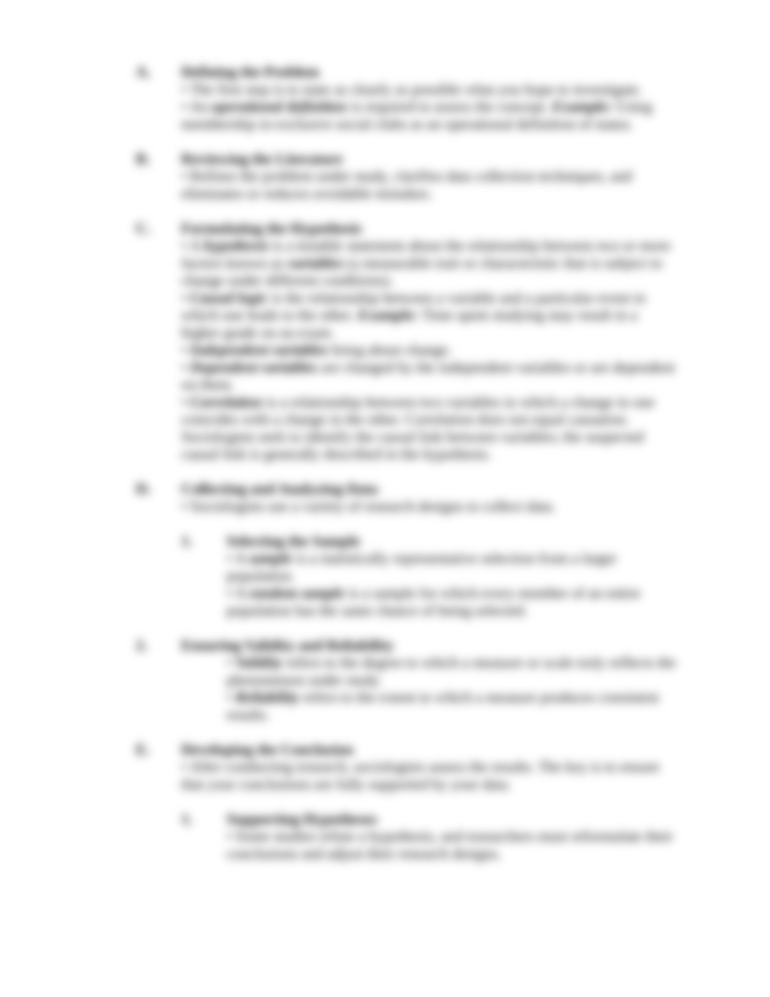 Witt Chapter 2 Outline_divk3kfapyk_page4