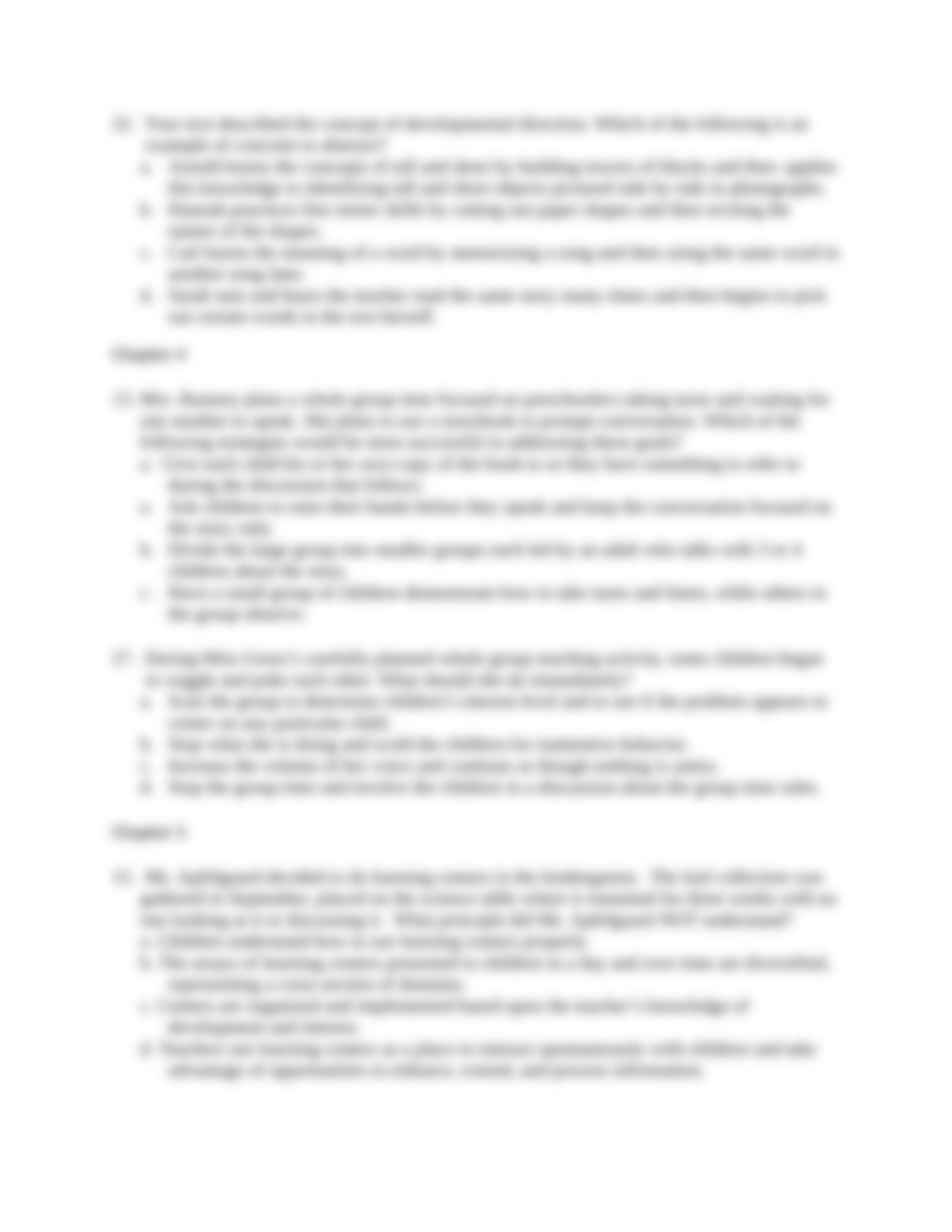 Final Study Guide.docx_divqcu892uy_page3