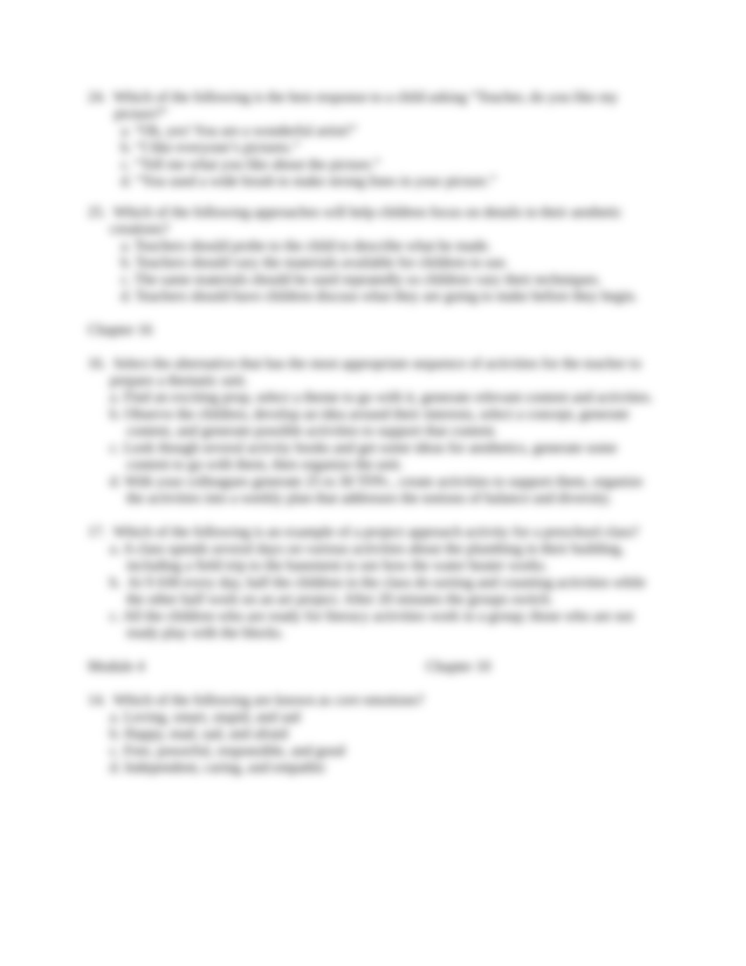 Final Study Guide.docx_divqcu892uy_page5