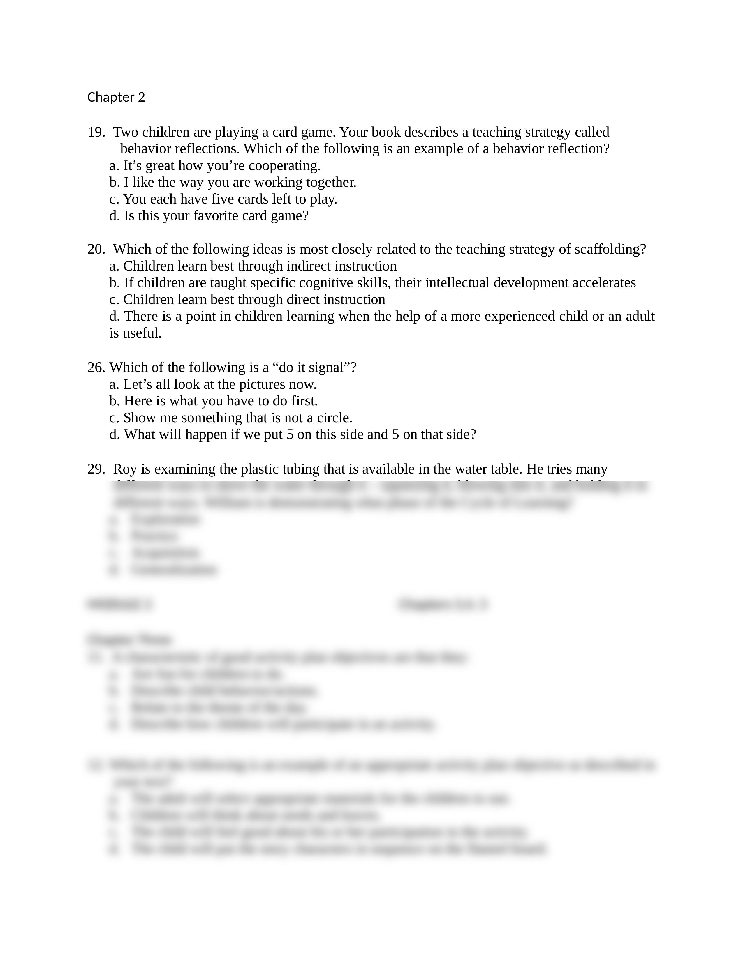 Final Study Guide.docx_divqcu892uy_page2