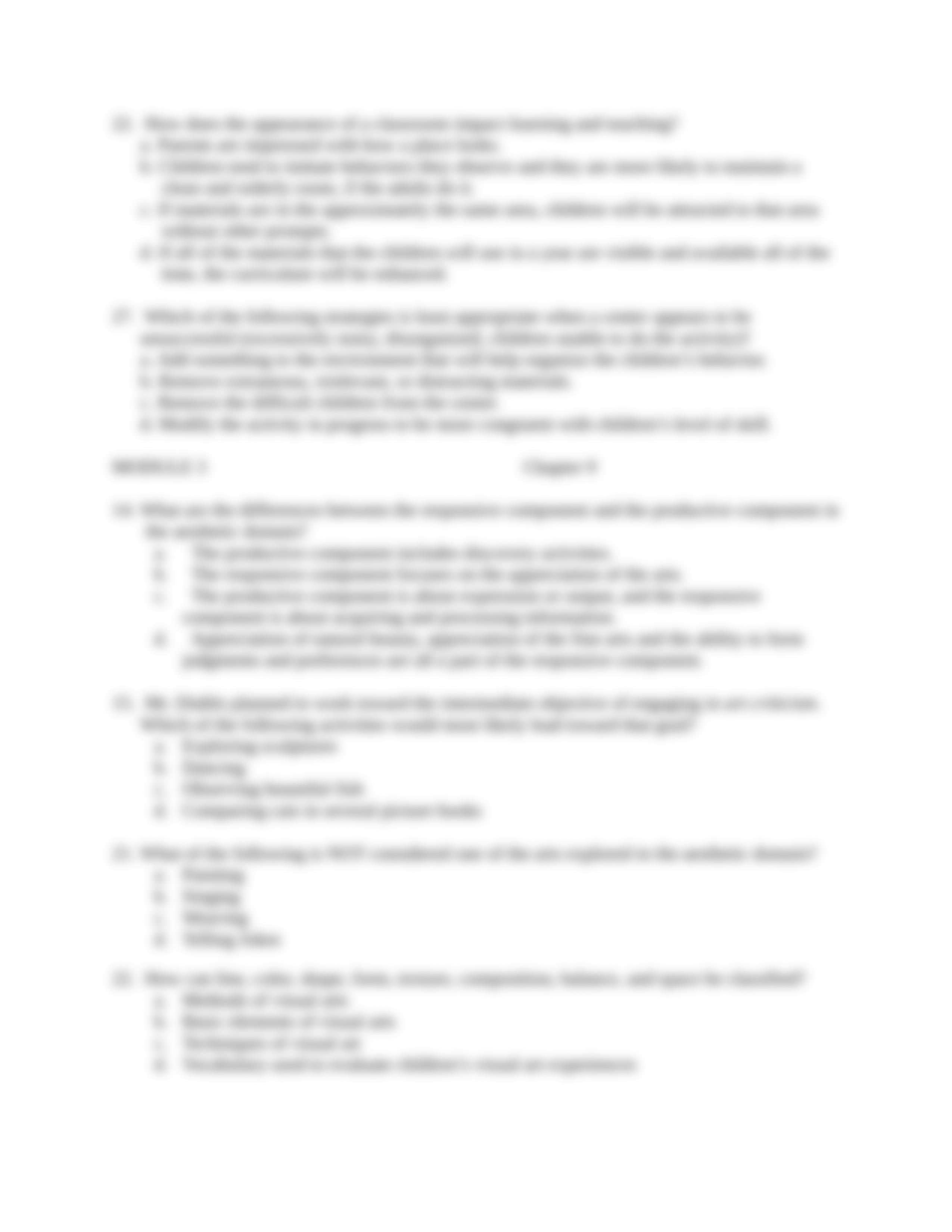 Final Study Guide.docx_divqcu892uy_page4