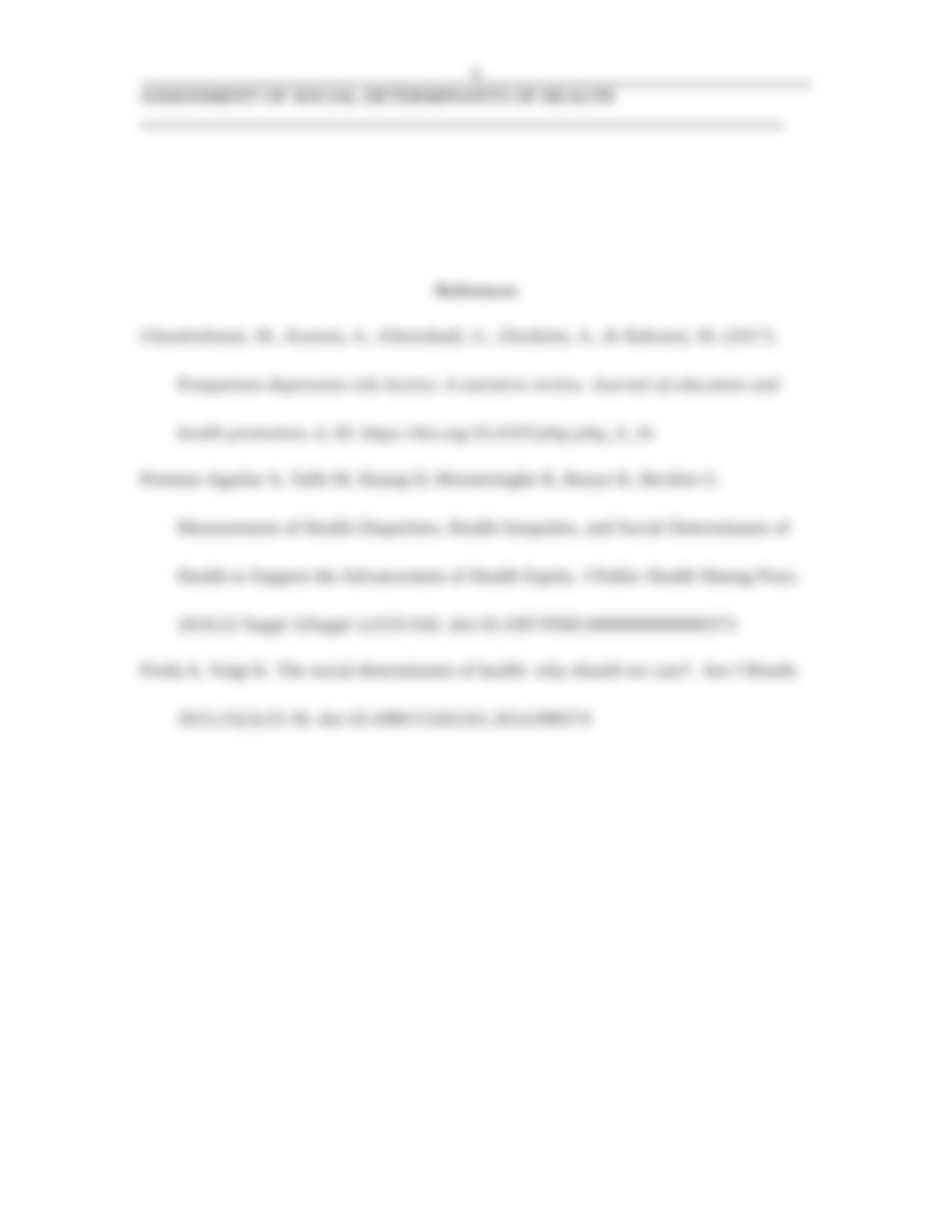 Assessment of Social Determinants of Health.docx_divsp44rz6g_page5