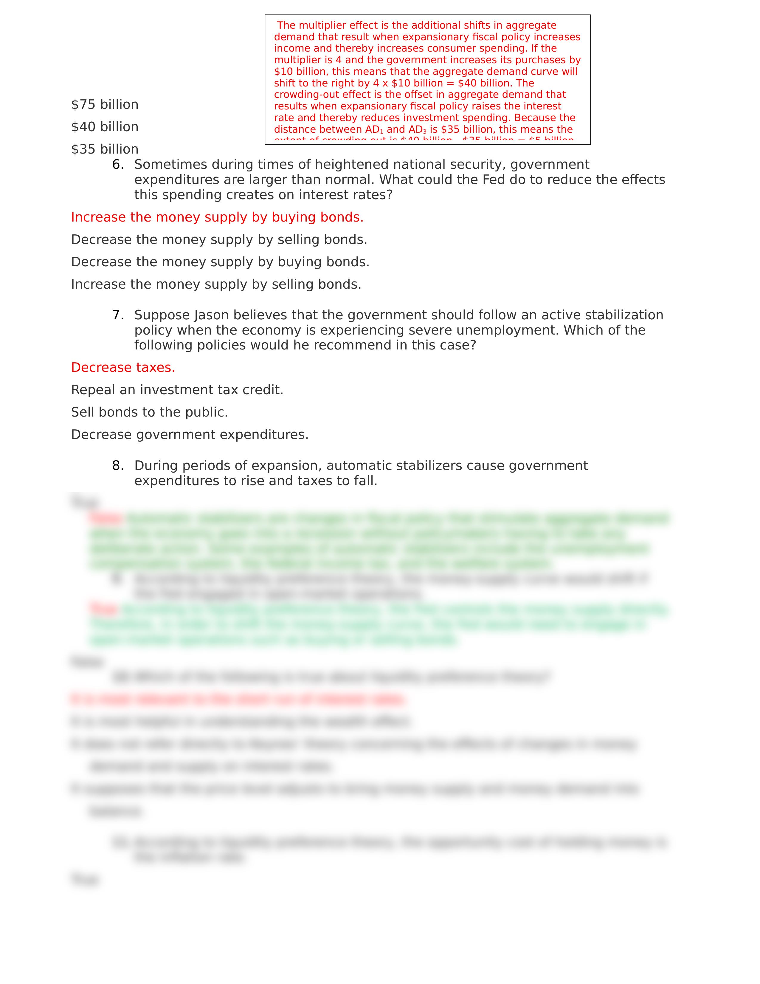 CHAPTER 21 TEST PREP.docx_divvknb30ec_page2