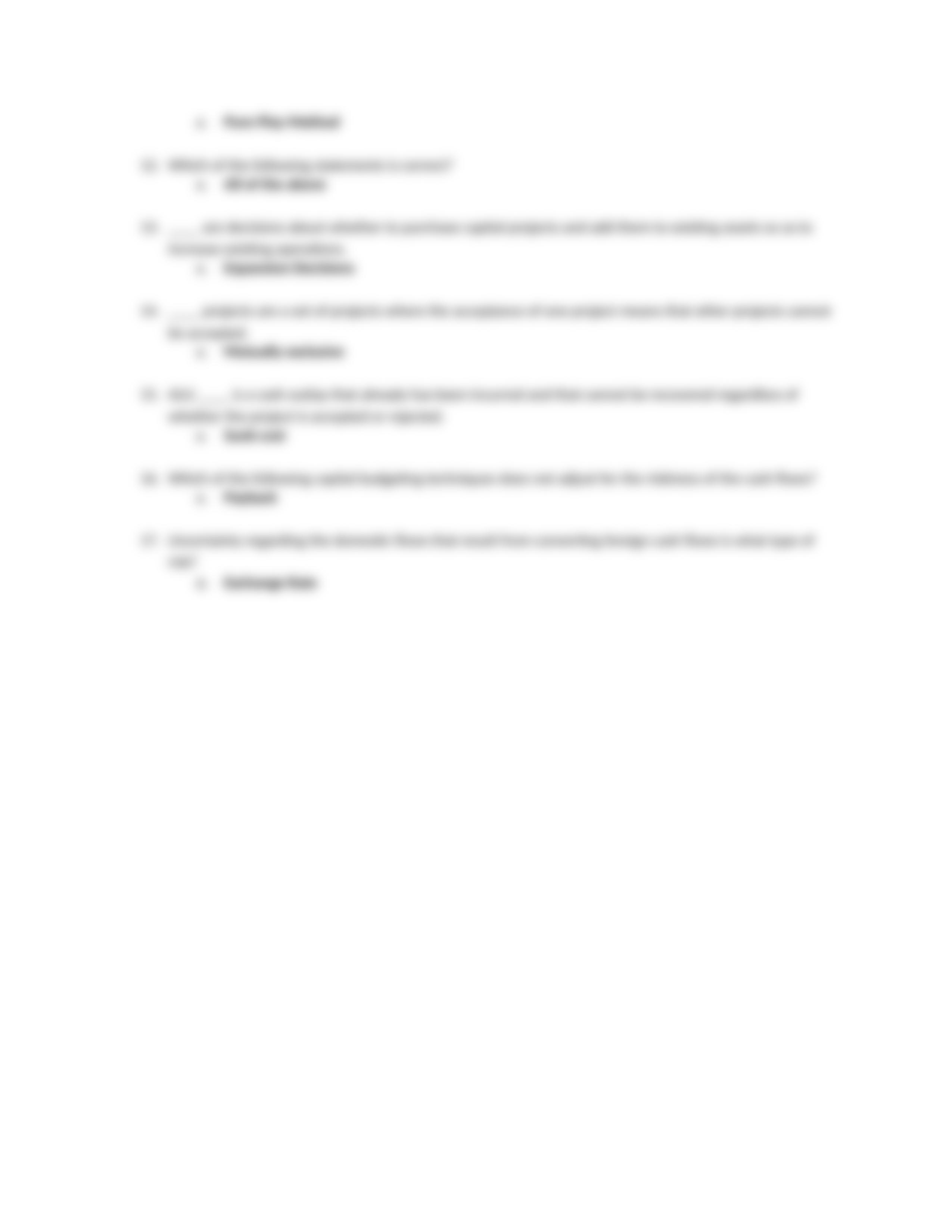 Section 5 Business Finance_divvzp902v5_page2