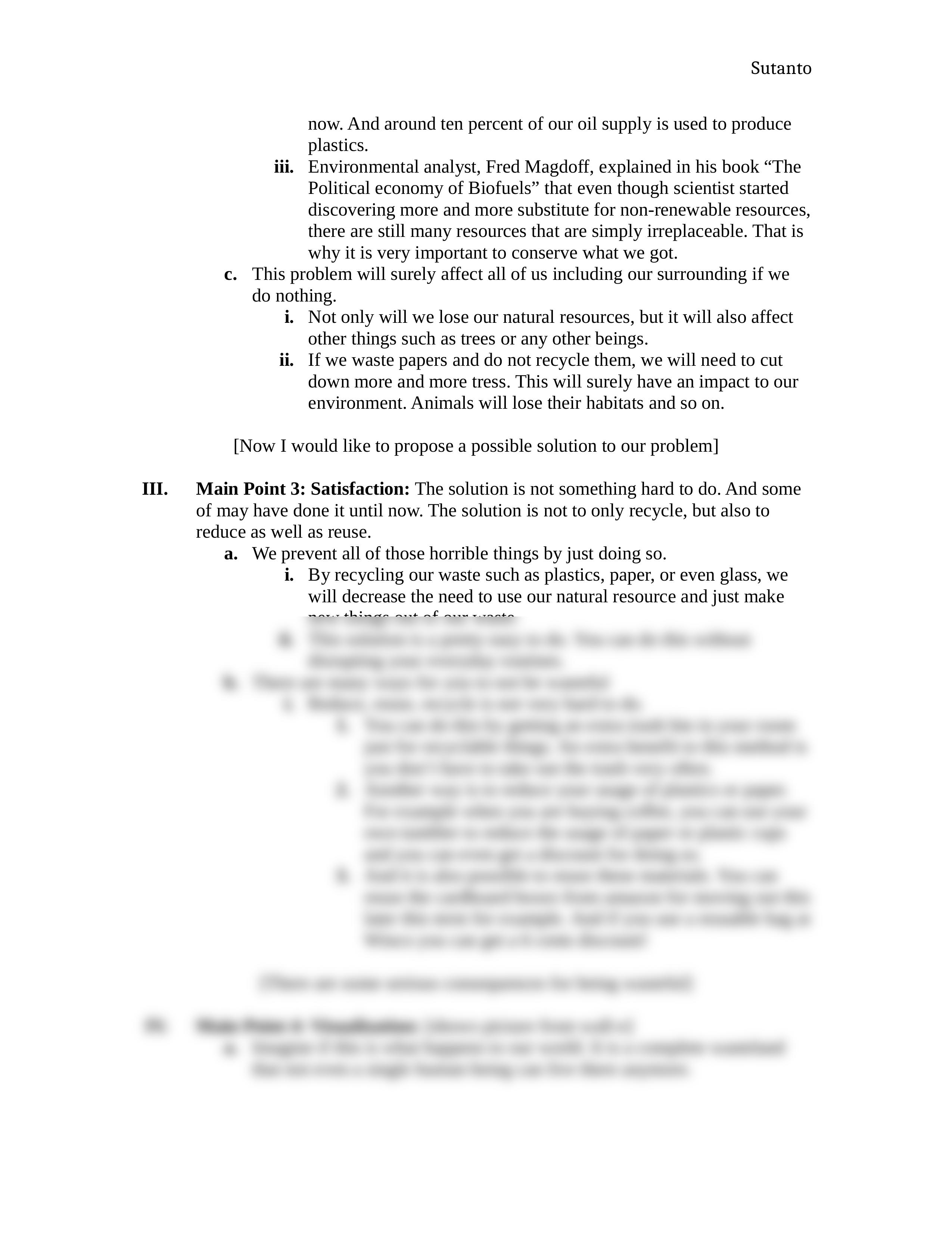 Persuasive speech_divw05h9egi_page2