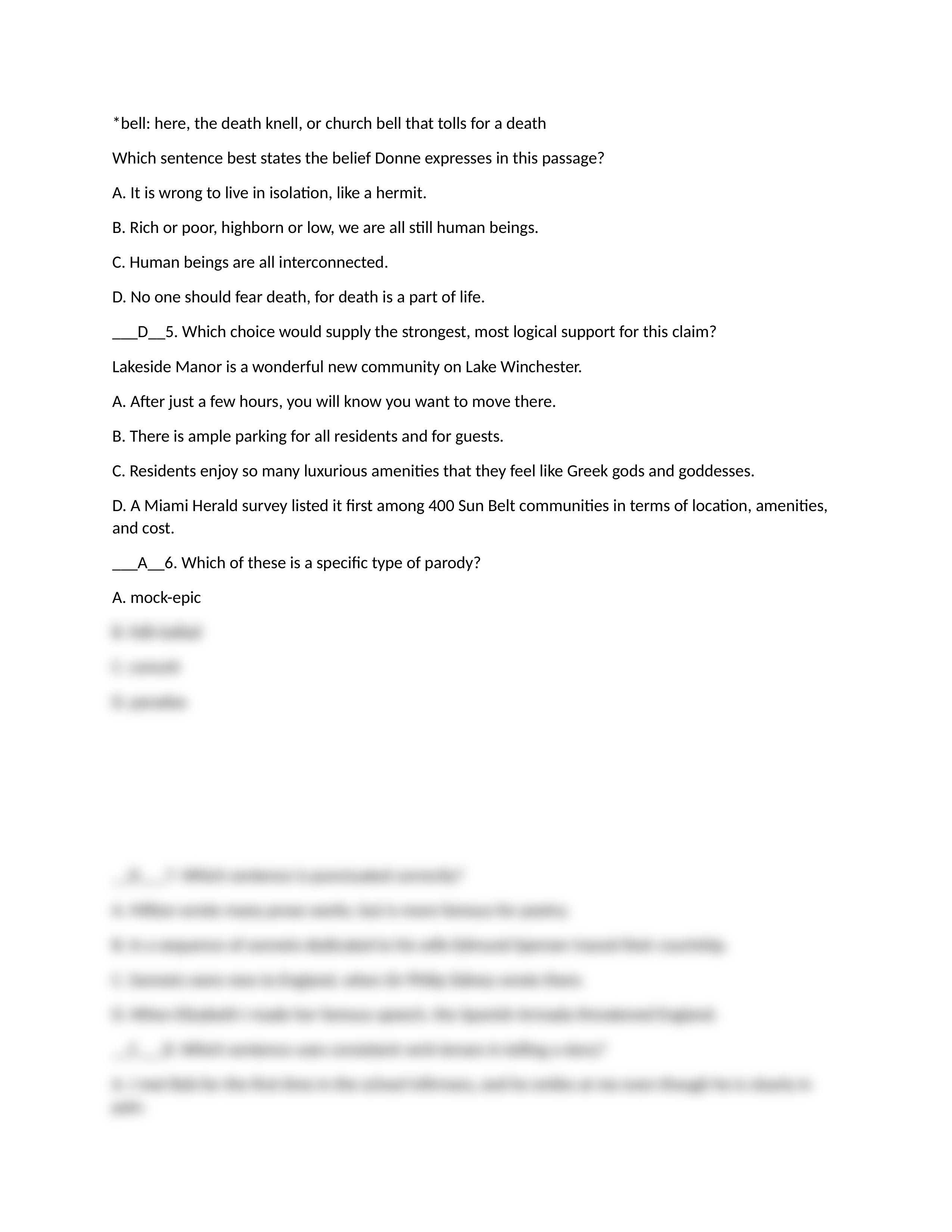 English 4 Midterm-coursehero_divxr9rh4r7_page2