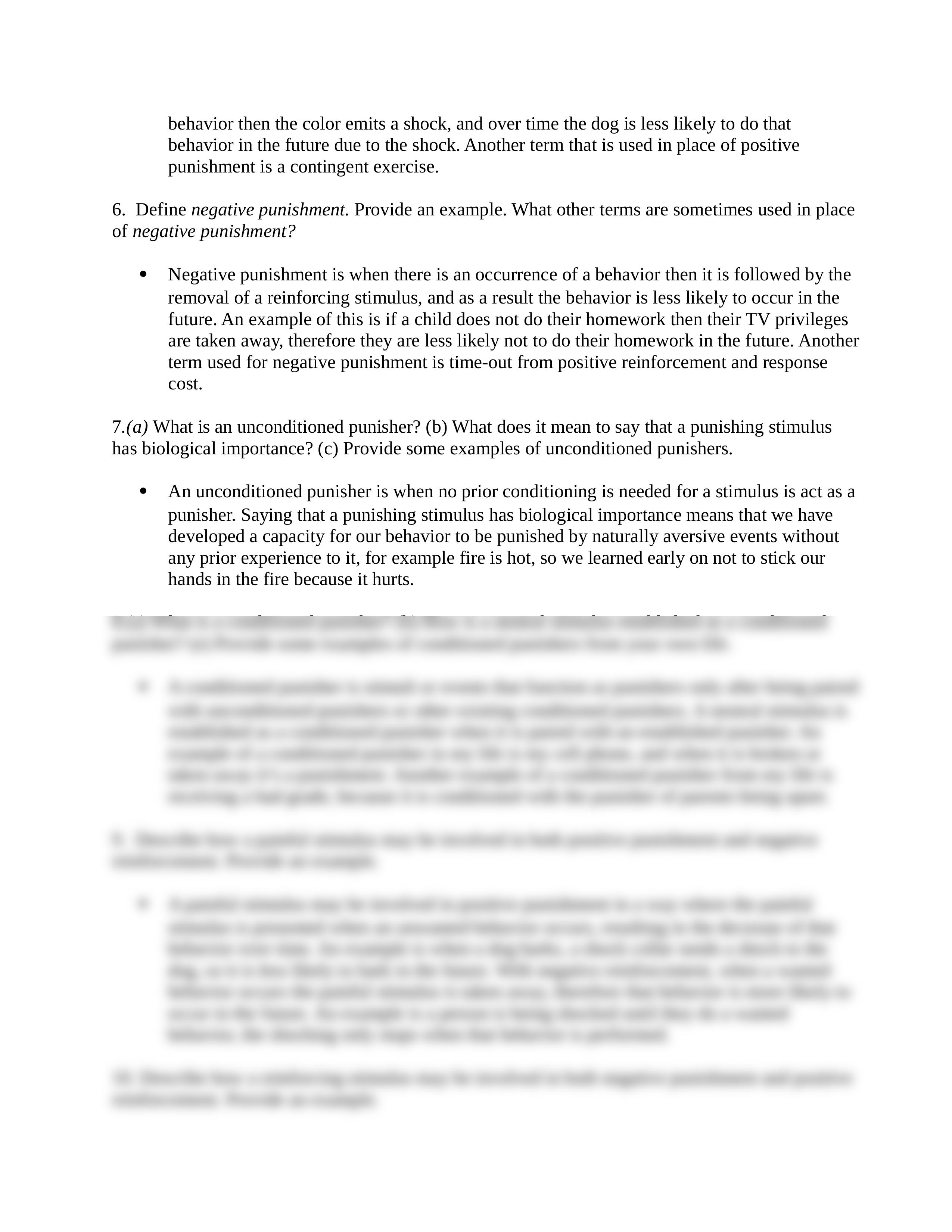 Jenna Cears PS318-OL Unit 2 Study Questions_diw1ktc35vv_page2