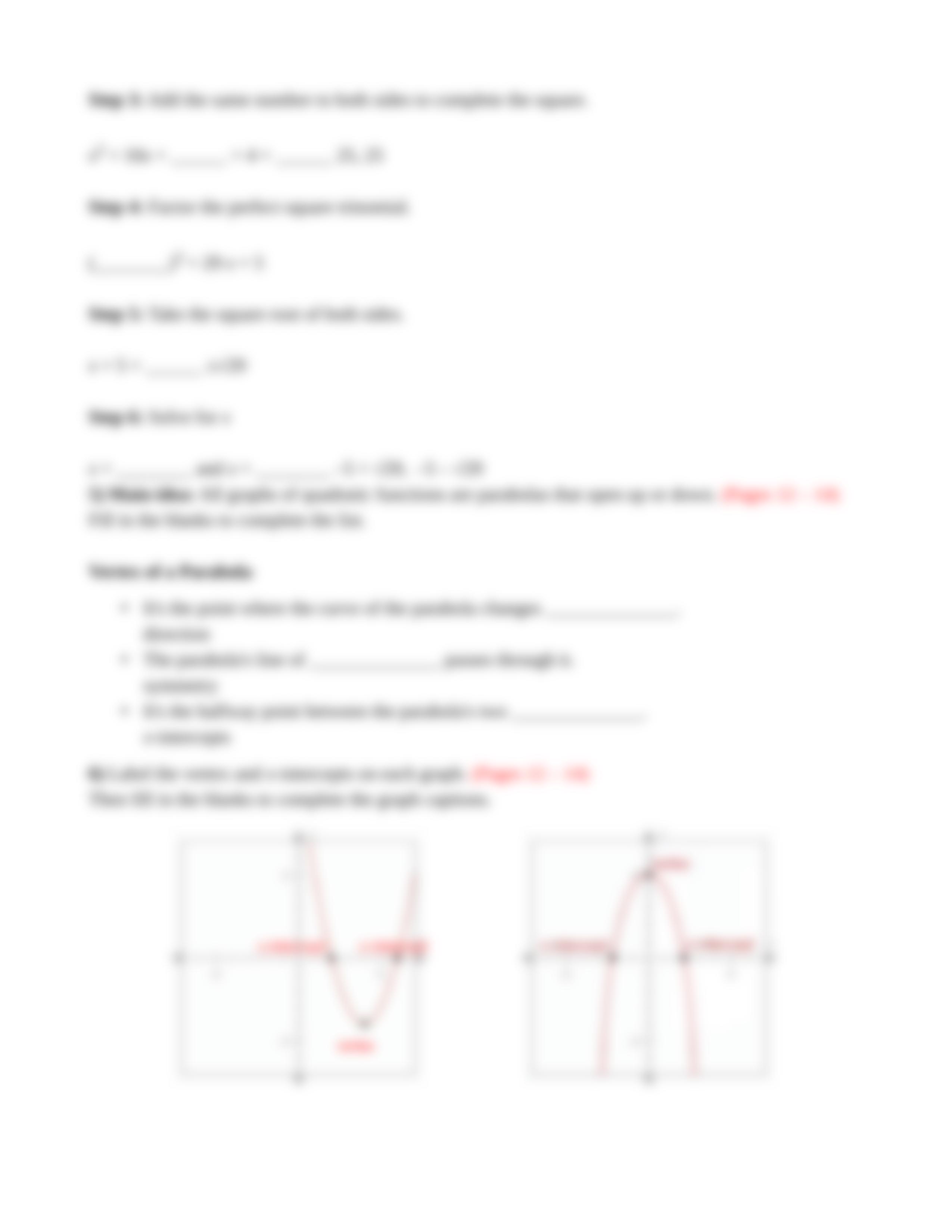 Algebra 1 Unit 11 Study Guide 11.2.1.odt_diw2s5o204l_page3