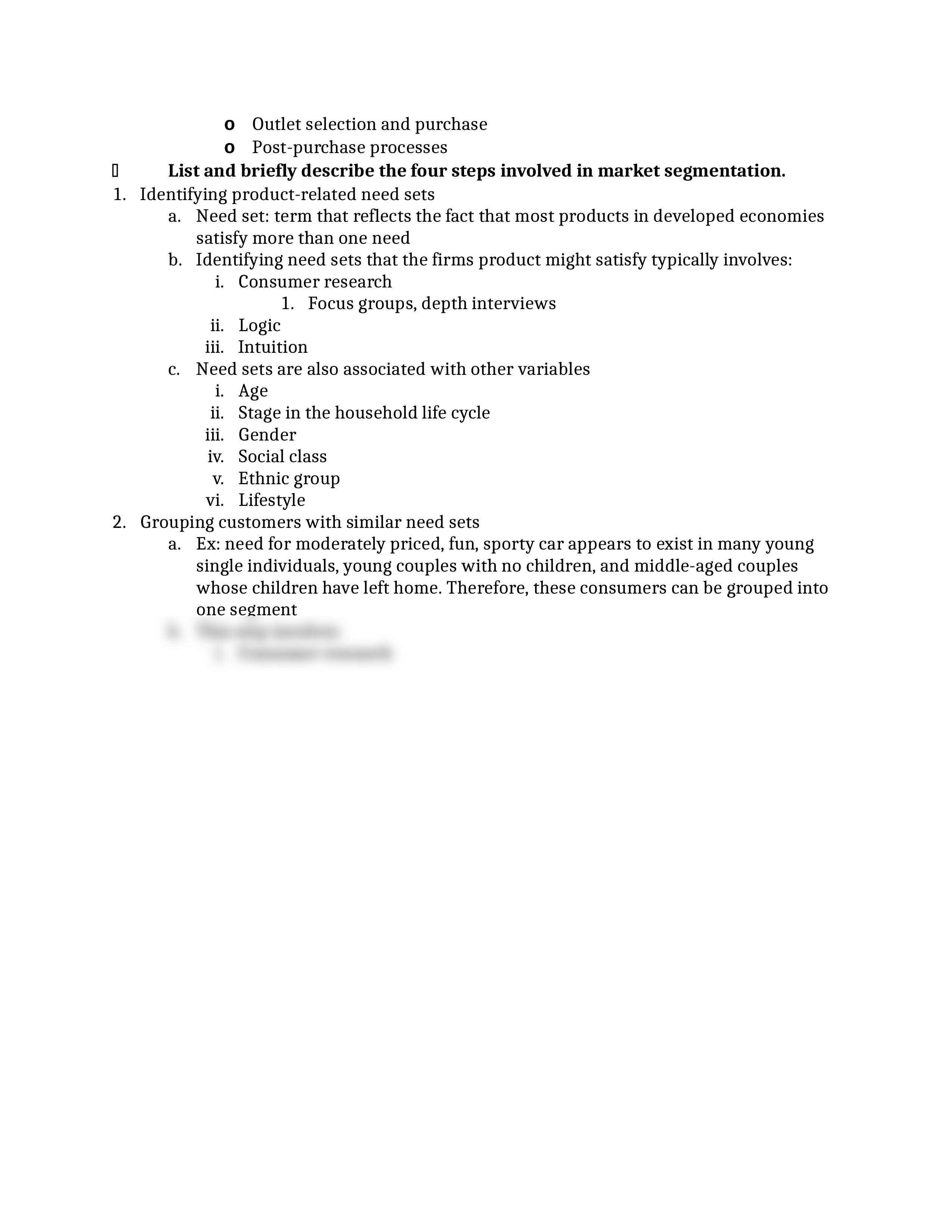 consumer behavior midterm.docx_diwb58iofxq_page2