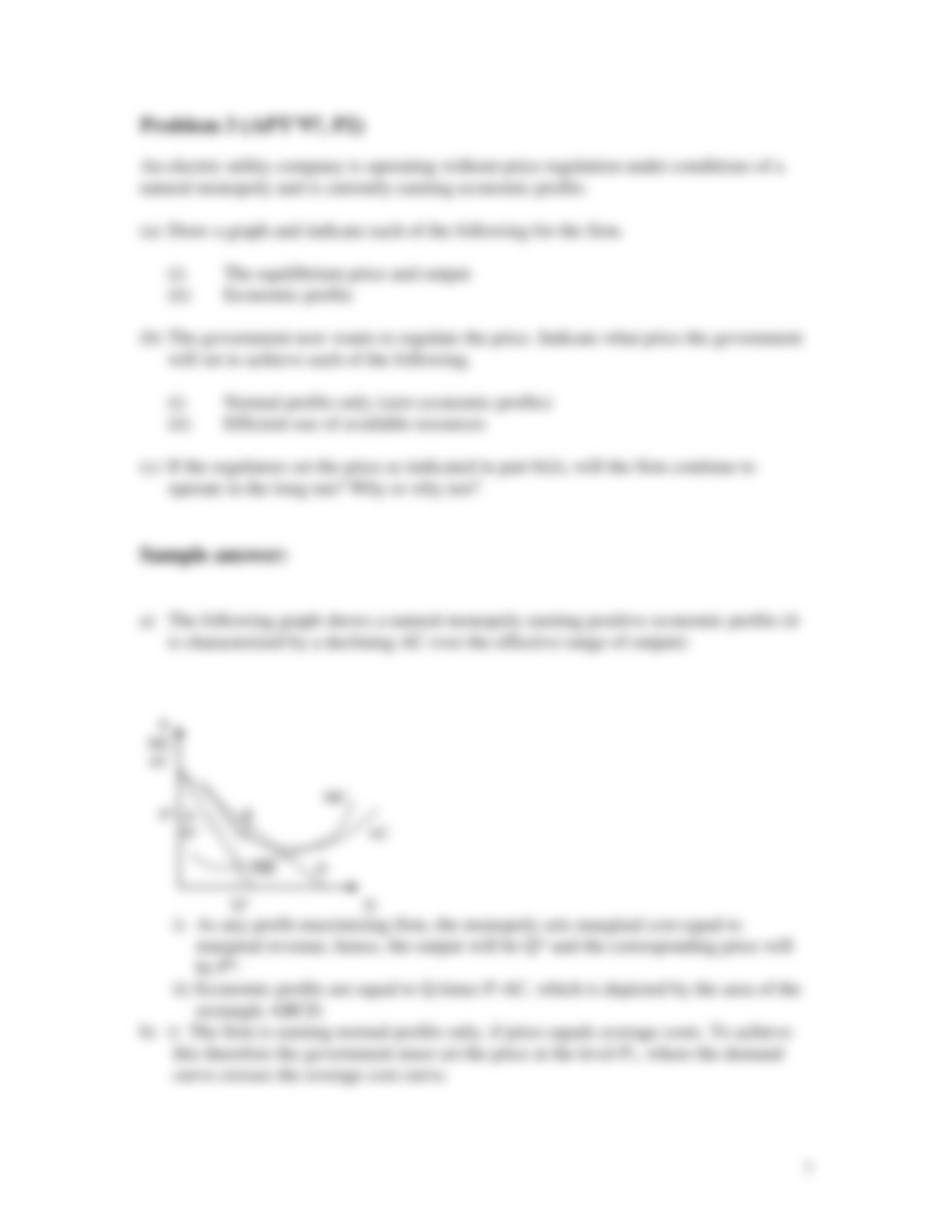 Unit 7_Free response_answers_diwbl9y7hhr_page3