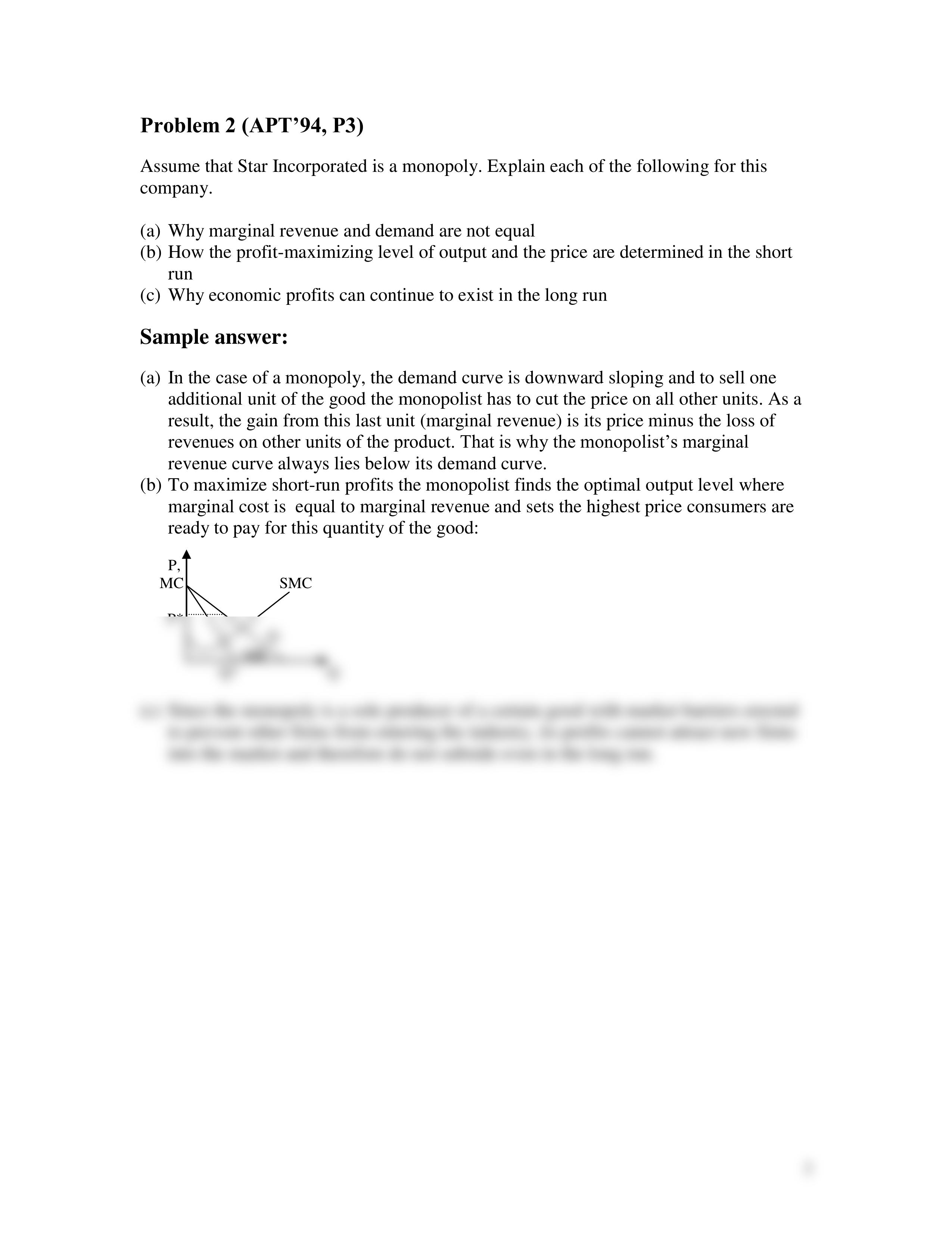 Unit 7_Free response_answers_diwbl9y7hhr_page2